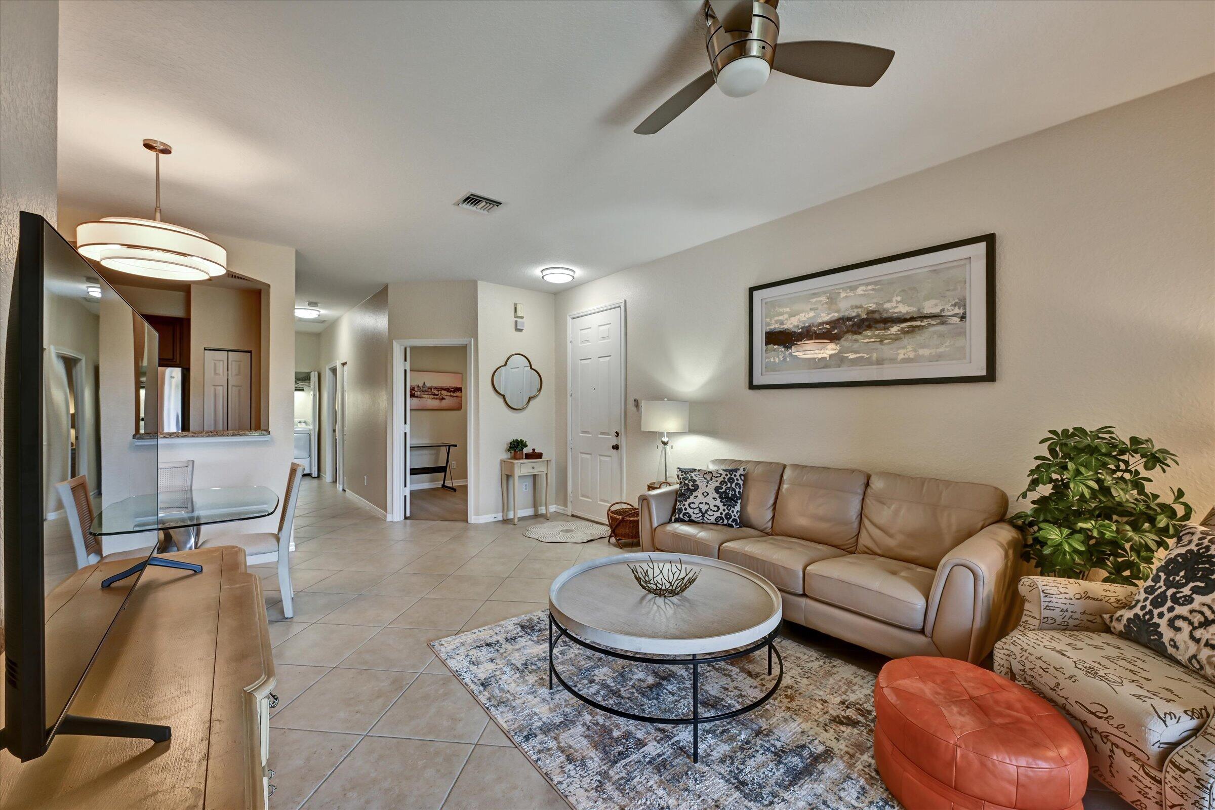 4870 Bonsai Circle 100 Property Photo 5