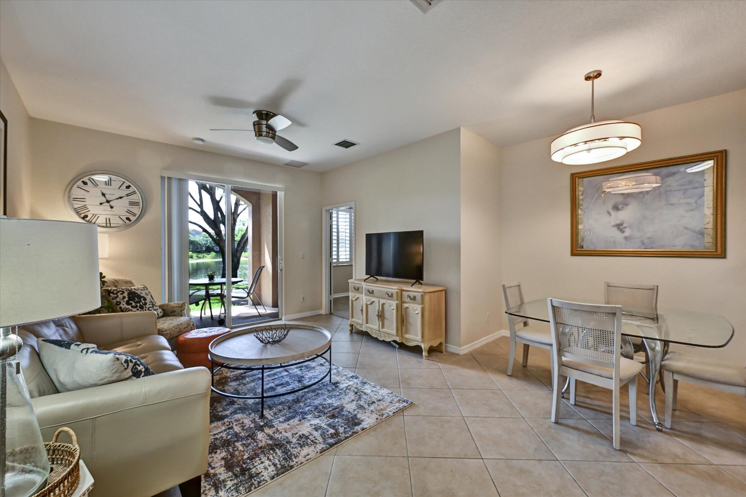 4870 Bonsai Circle 100 Property Photo 6