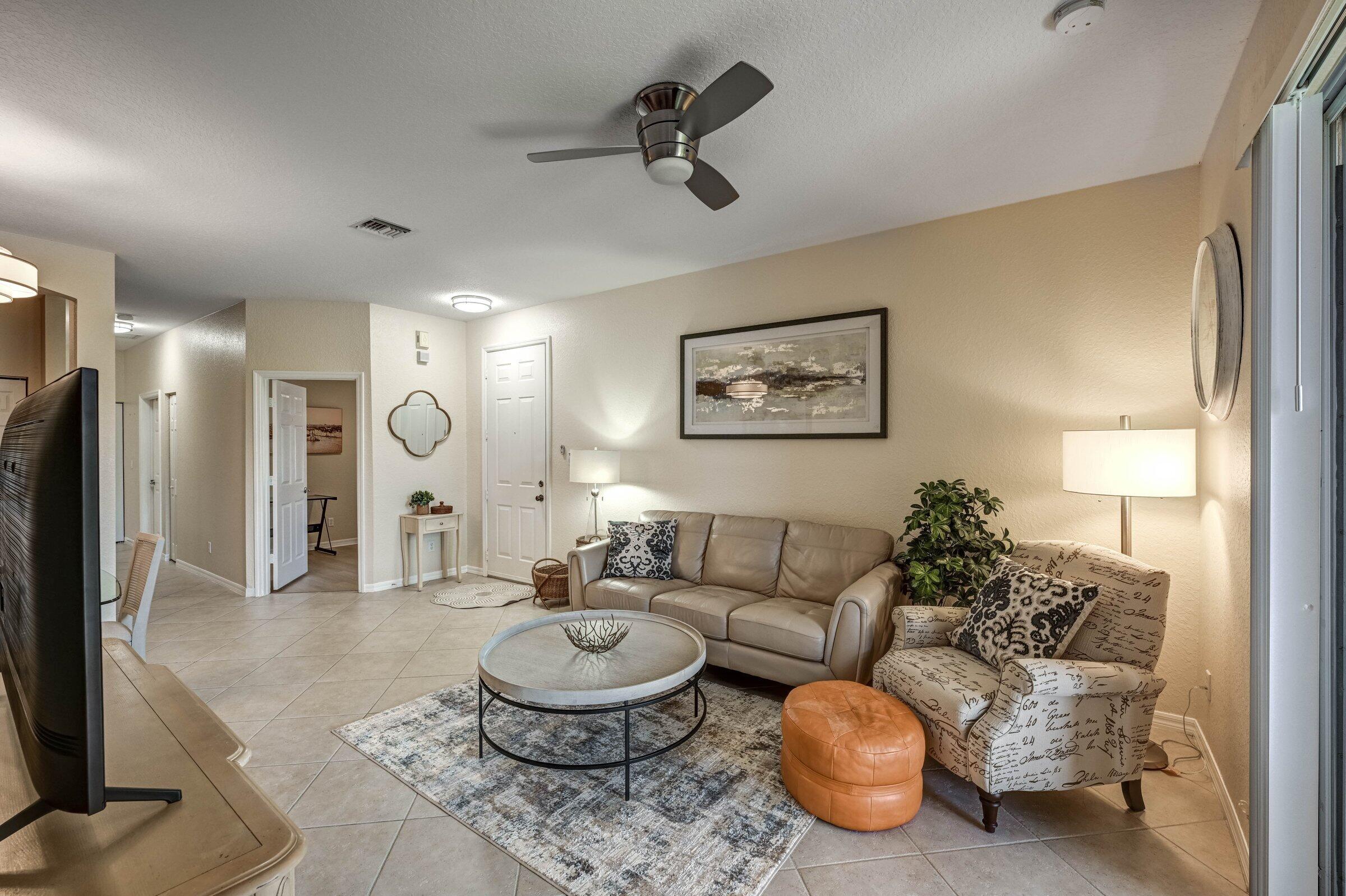 4870 Bonsai Circle 100 Property Photo 8