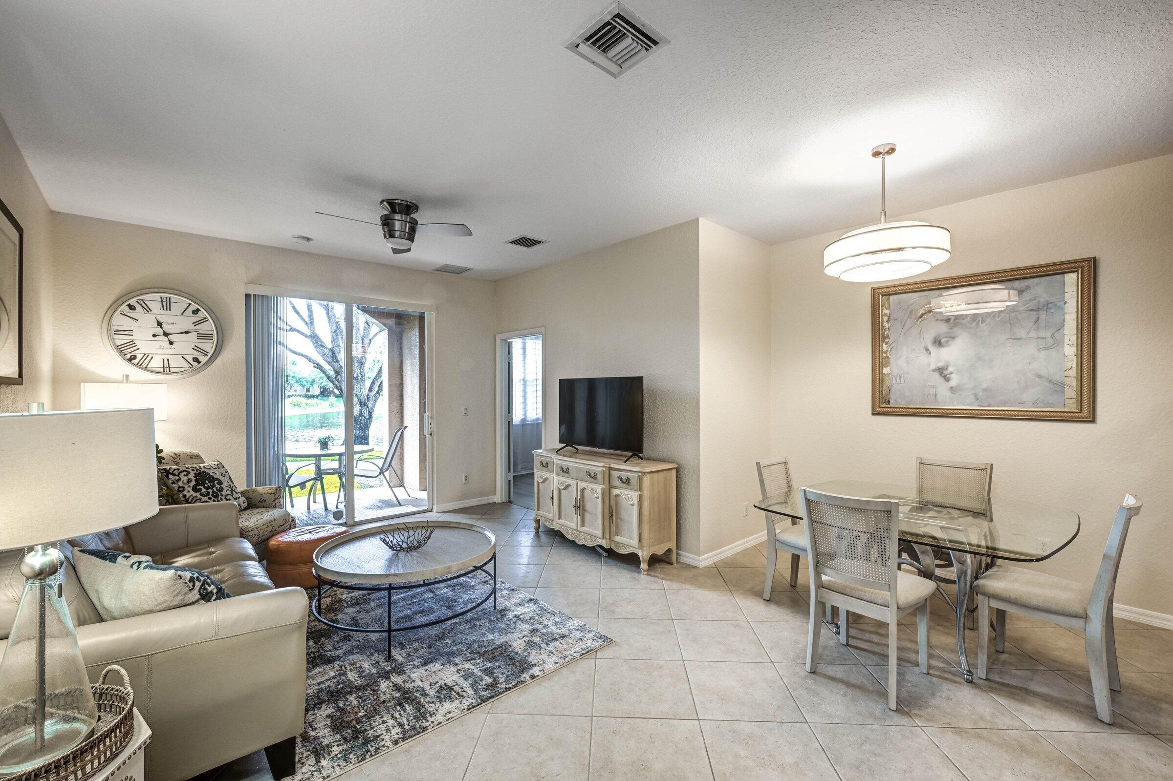 4870 Bonsai Circle 100 Property Photo 9