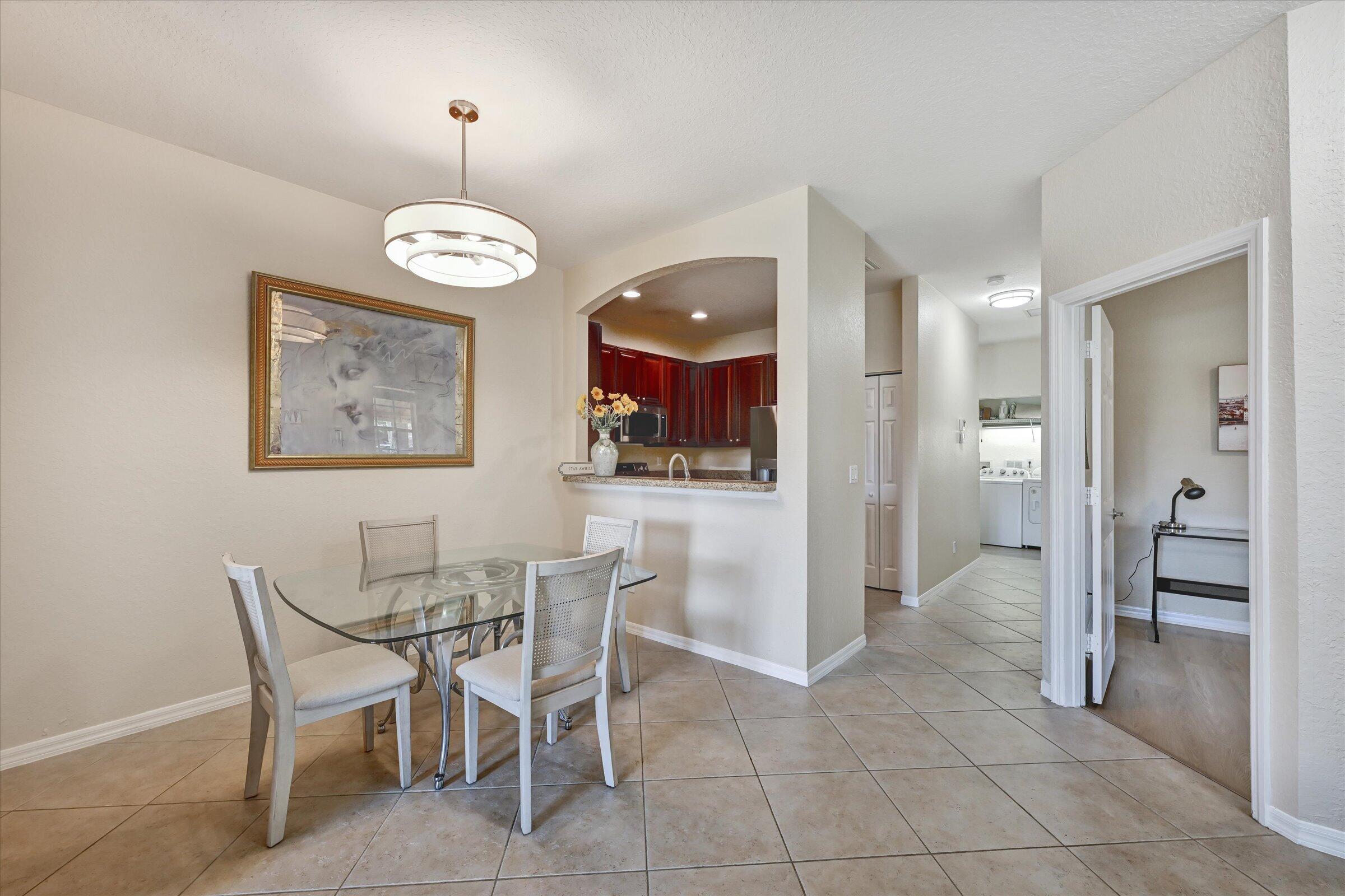 4870 Bonsai Circle 100 Property Photo 11