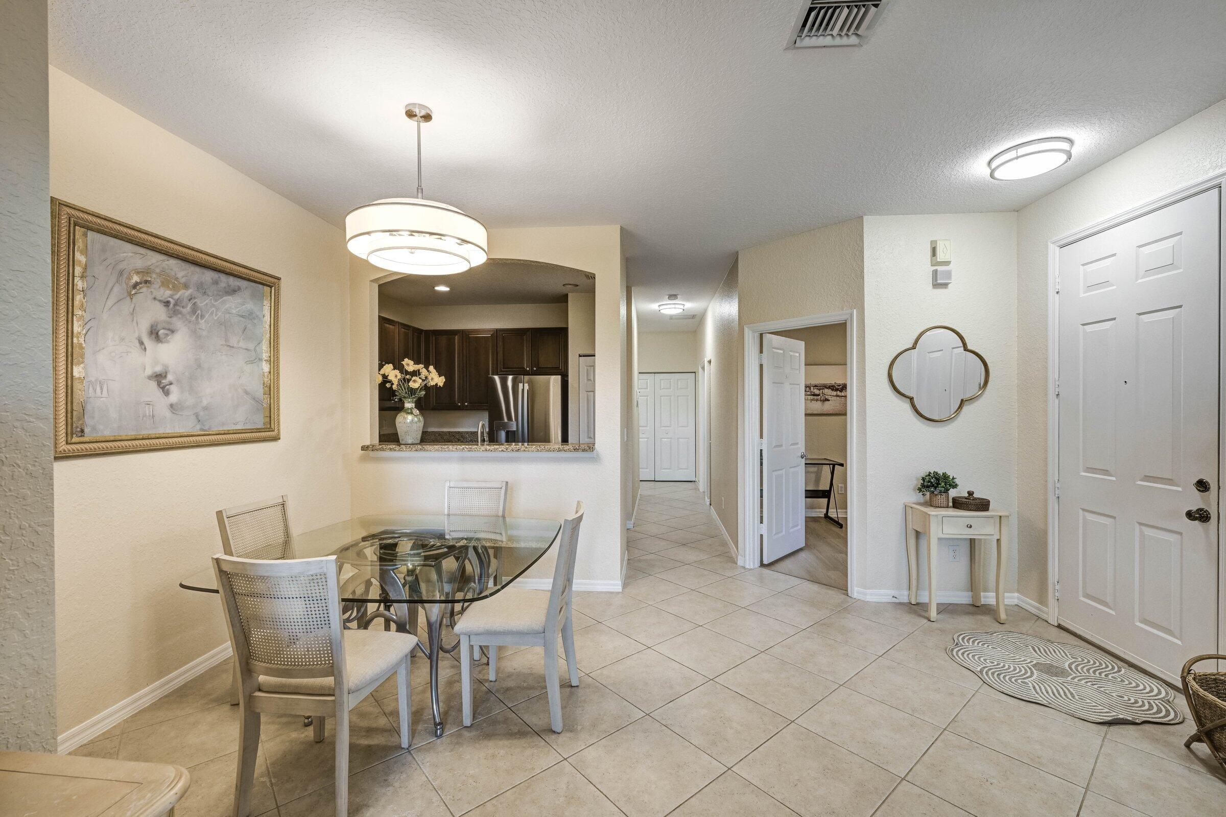 4870 Bonsai Circle 100 Property Photo 12