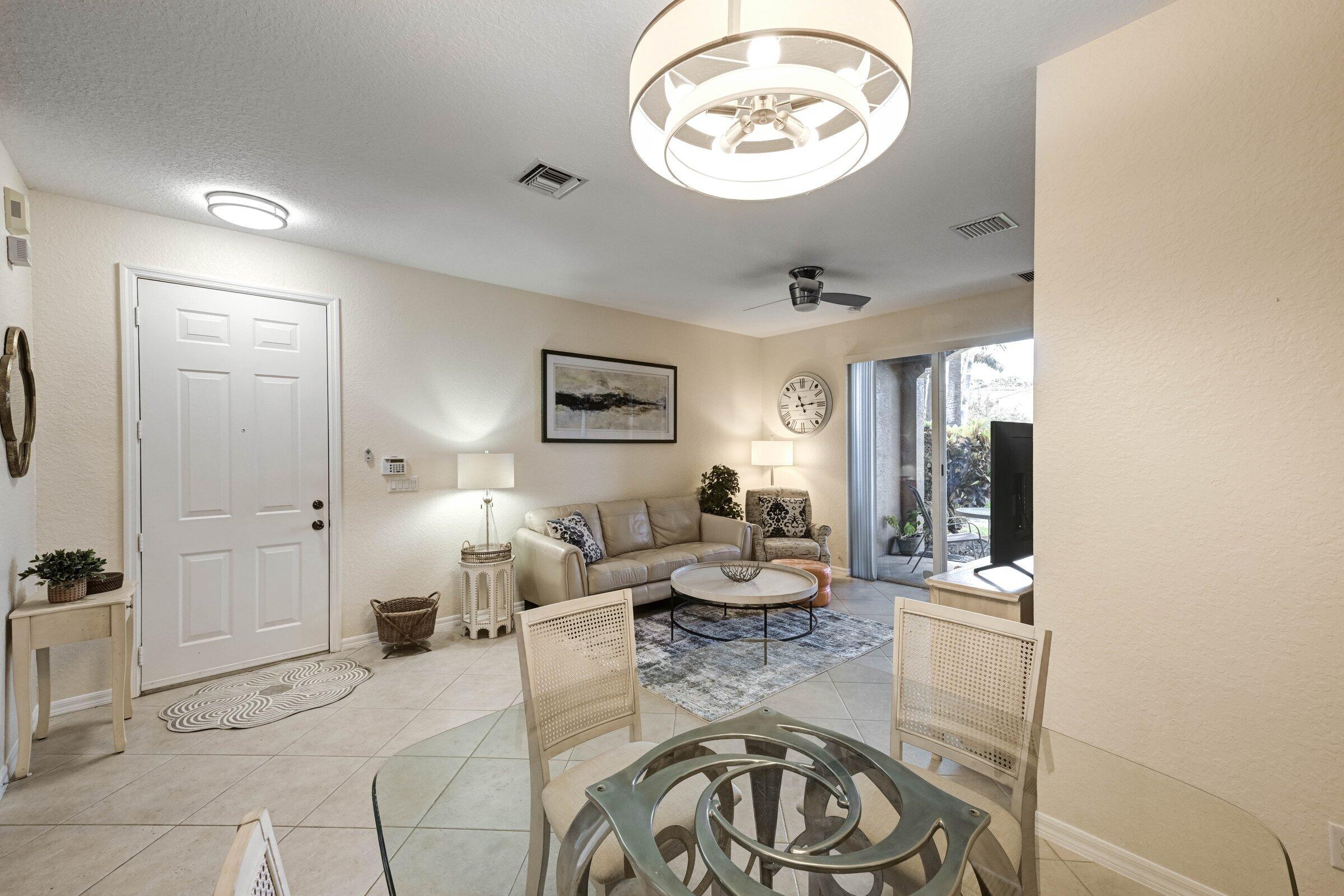 4870 Bonsai Circle 100 Property Photo 13