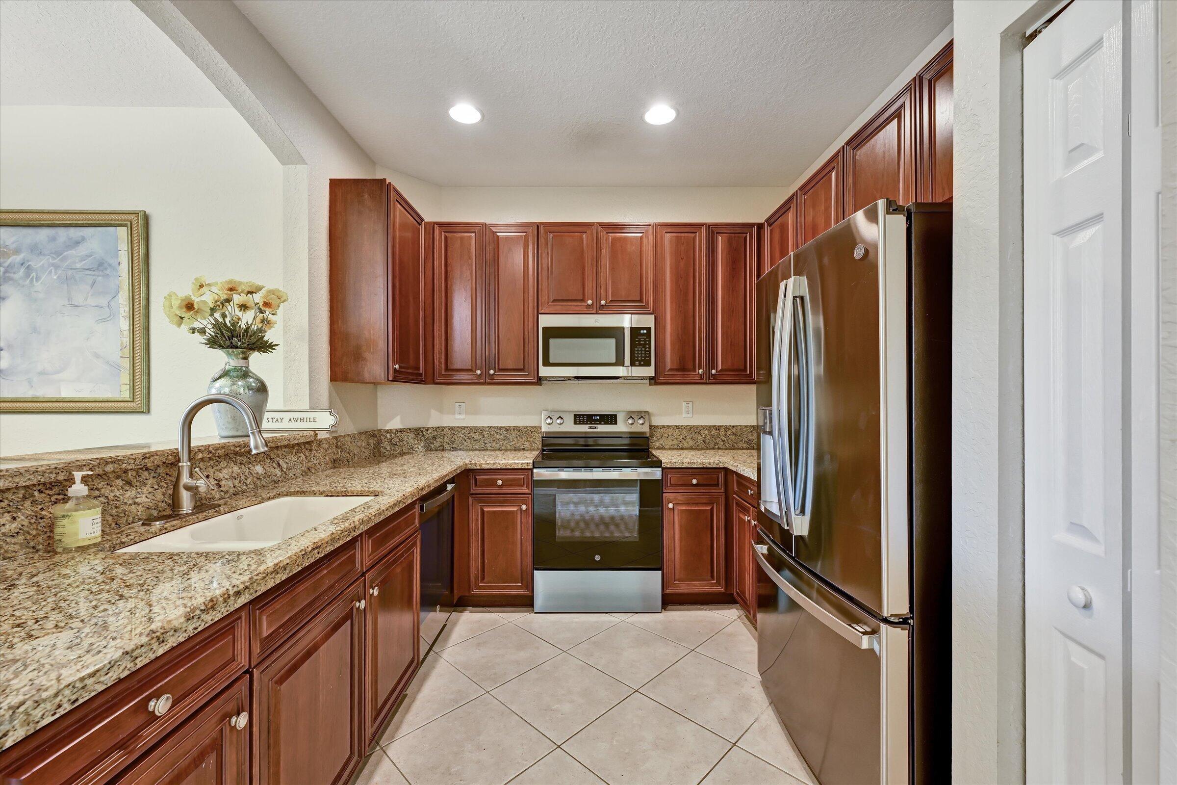 4870 Bonsai Circle 100 Property Photo 15
