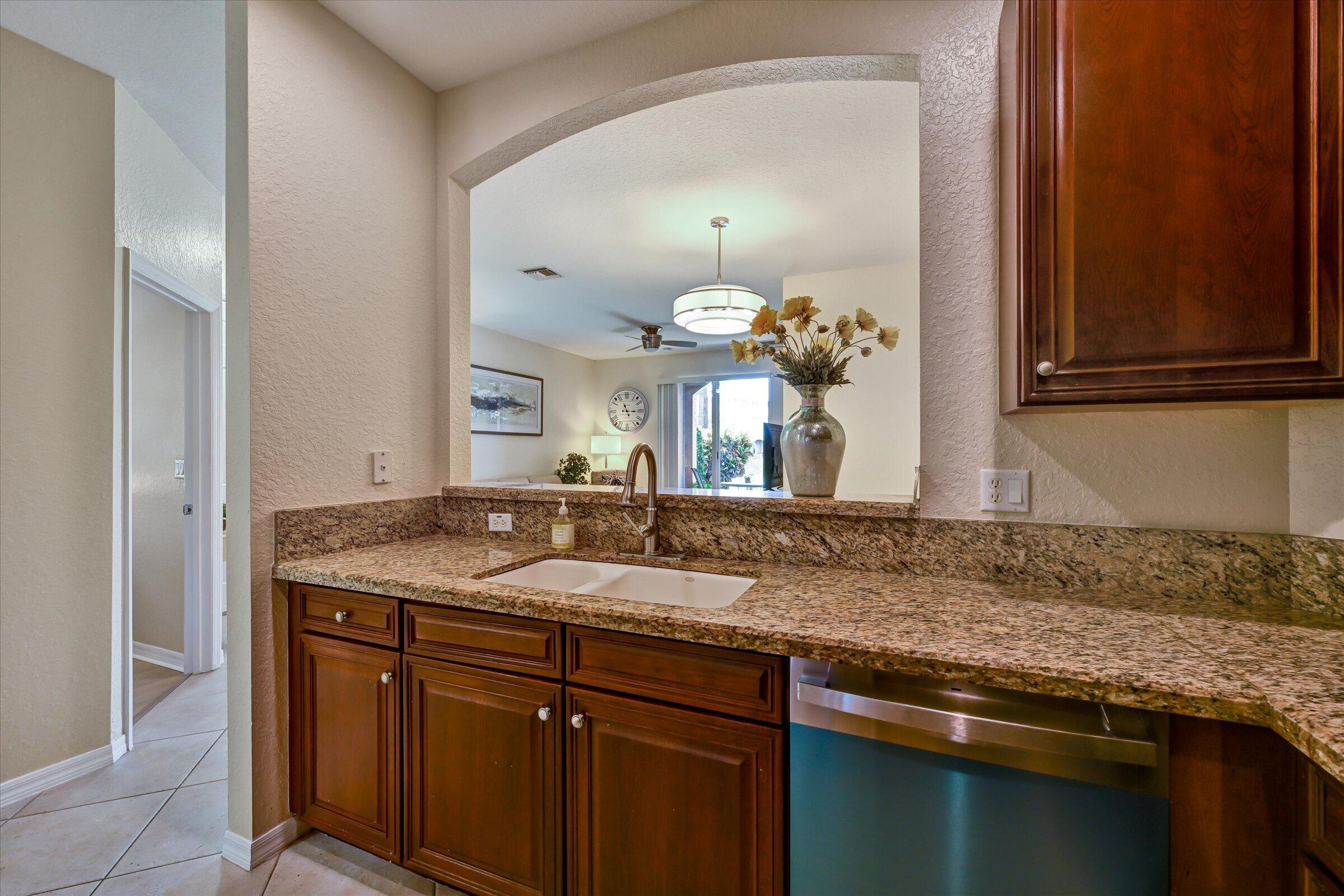 4870 Bonsai Circle 100 Property Photo 17