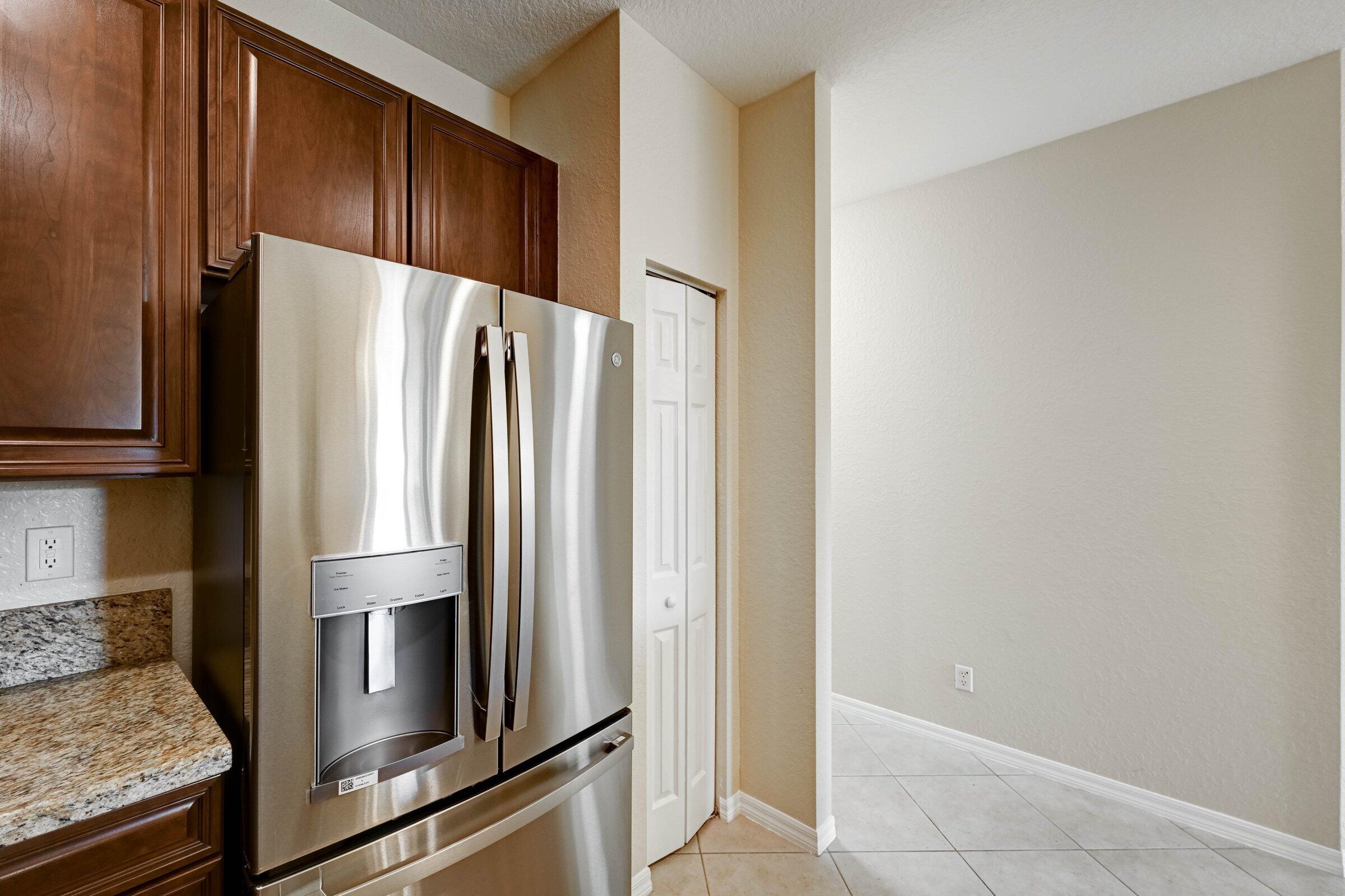 4870 Bonsai Circle 100 Property Photo 19