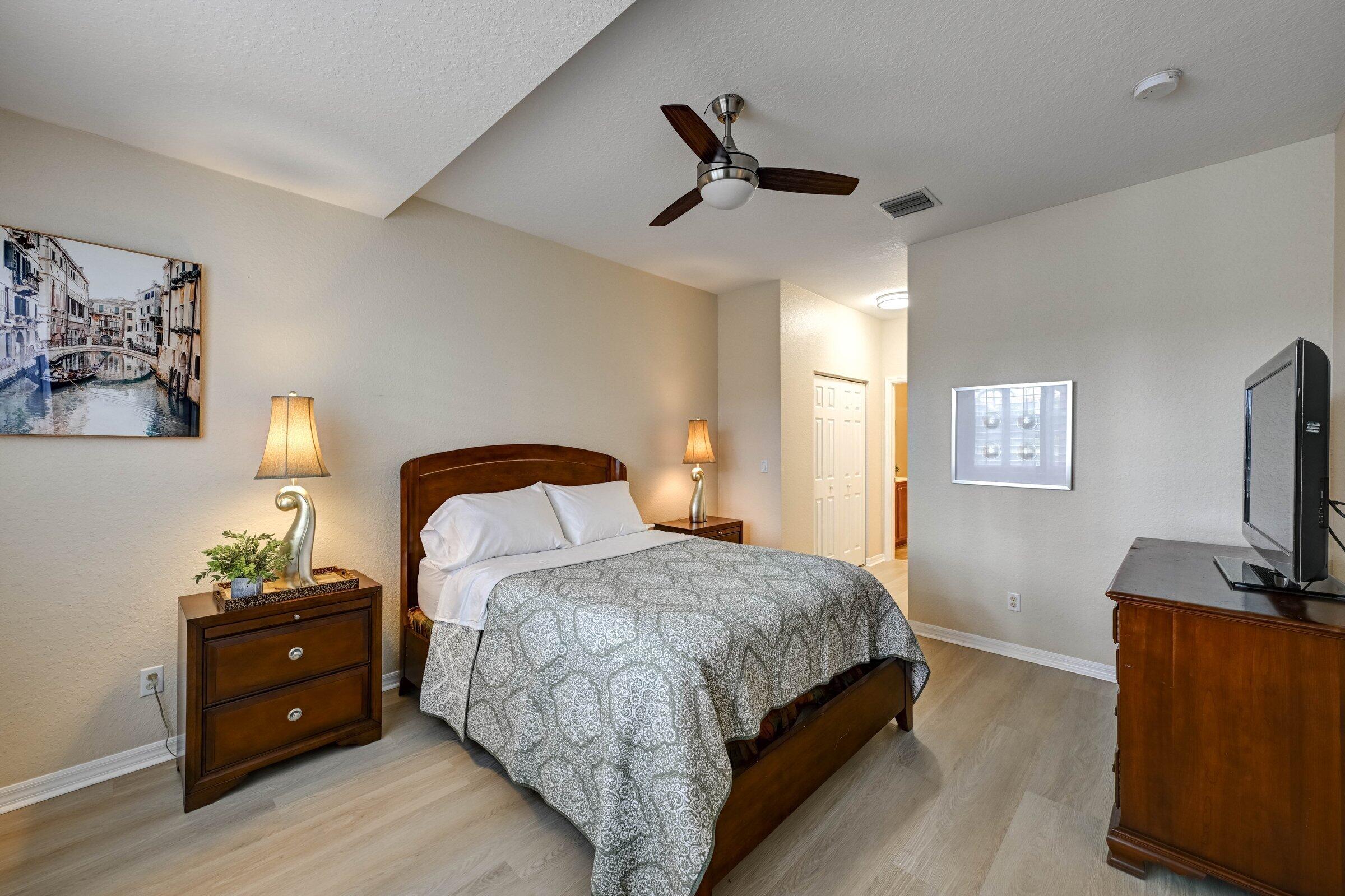4870 Bonsai Circle 100 Property Photo 21