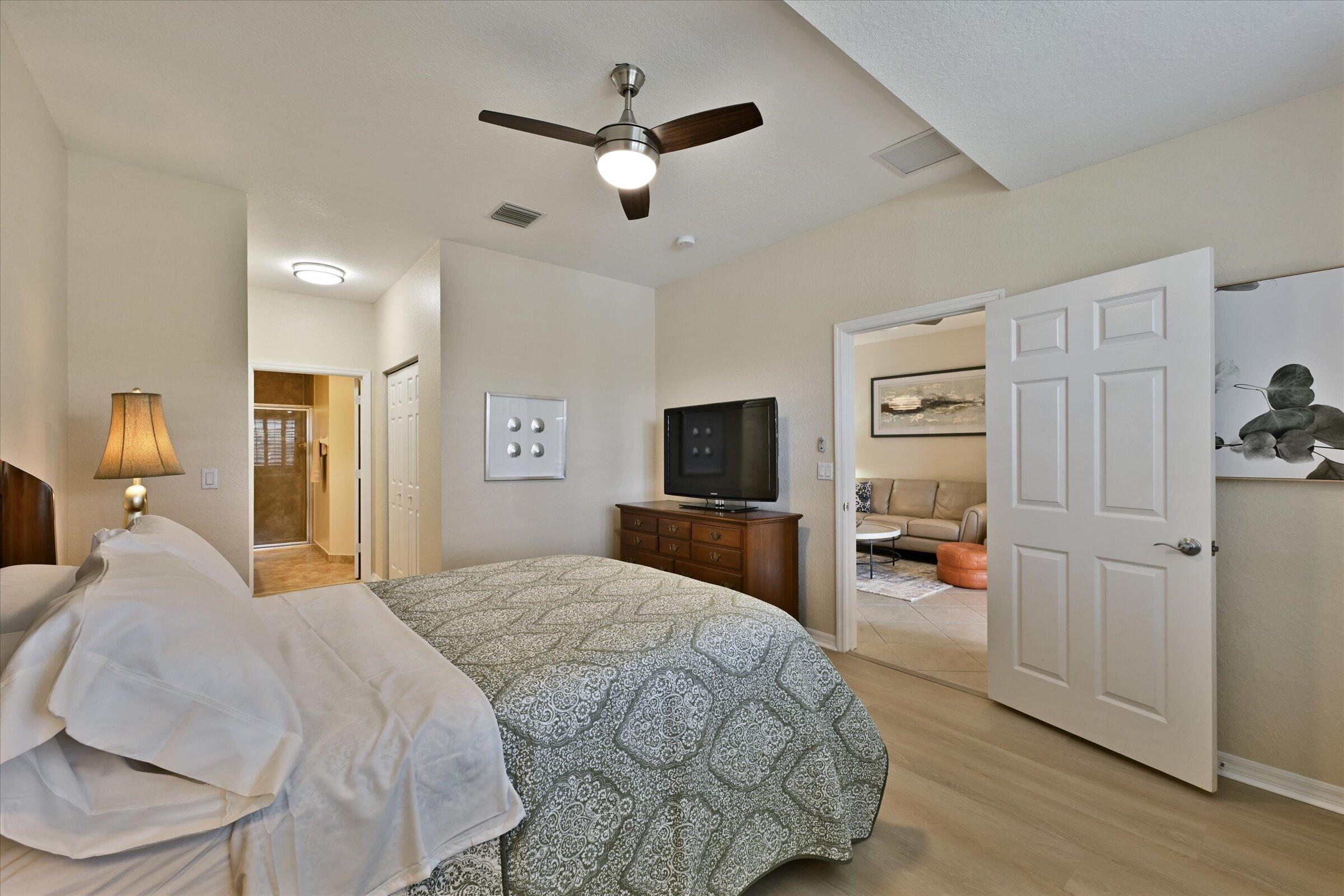 4870 Bonsai Circle 100 Property Photo 23