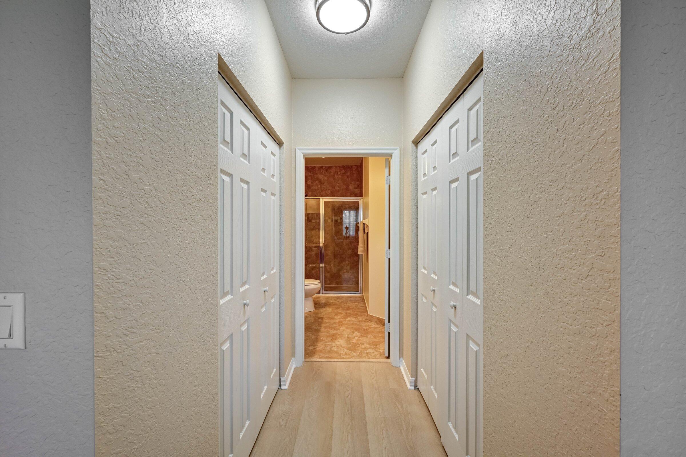 4870 Bonsai Circle 100 Property Photo 26