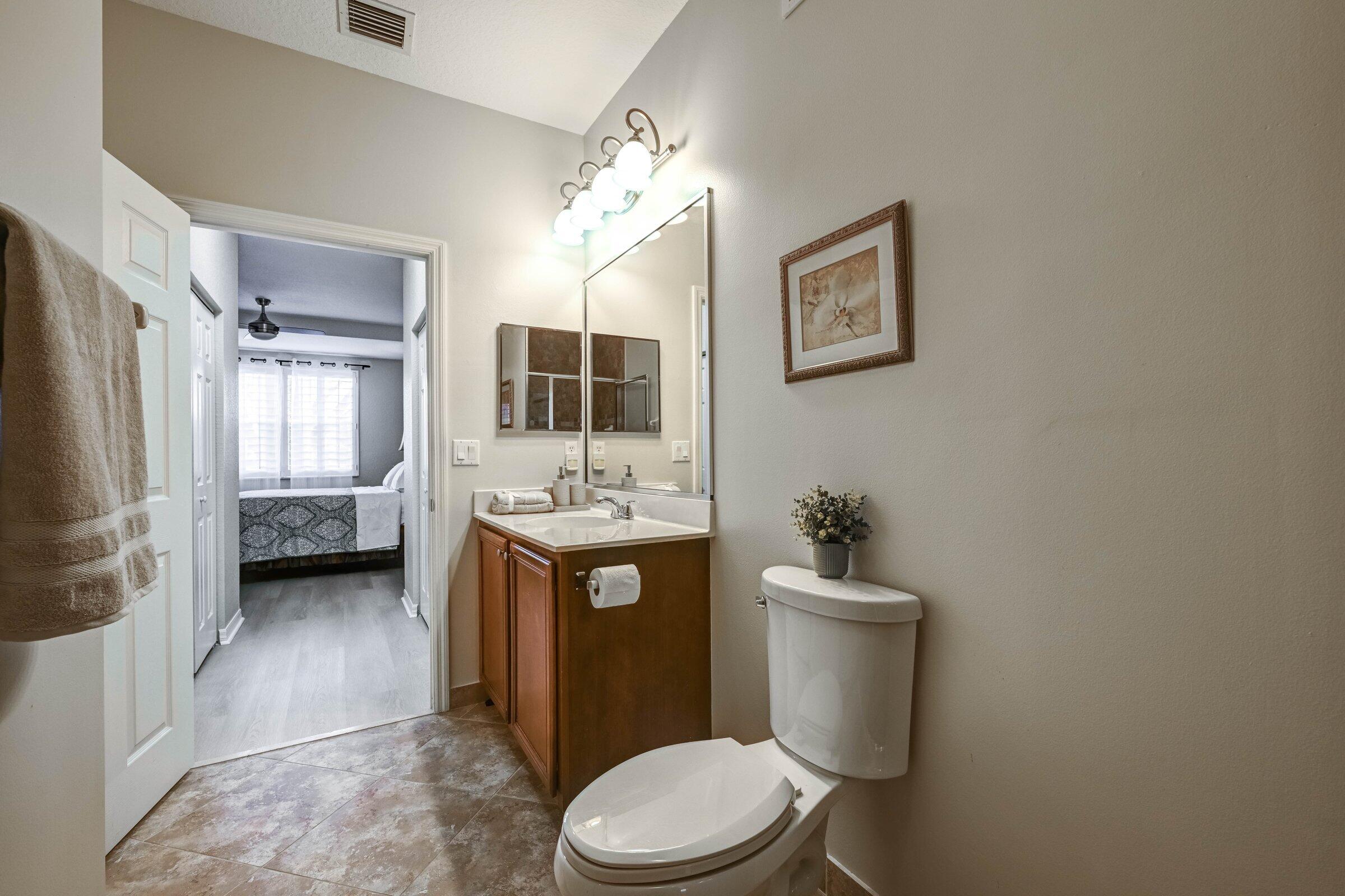 4870 Bonsai Circle 100 Property Photo 27