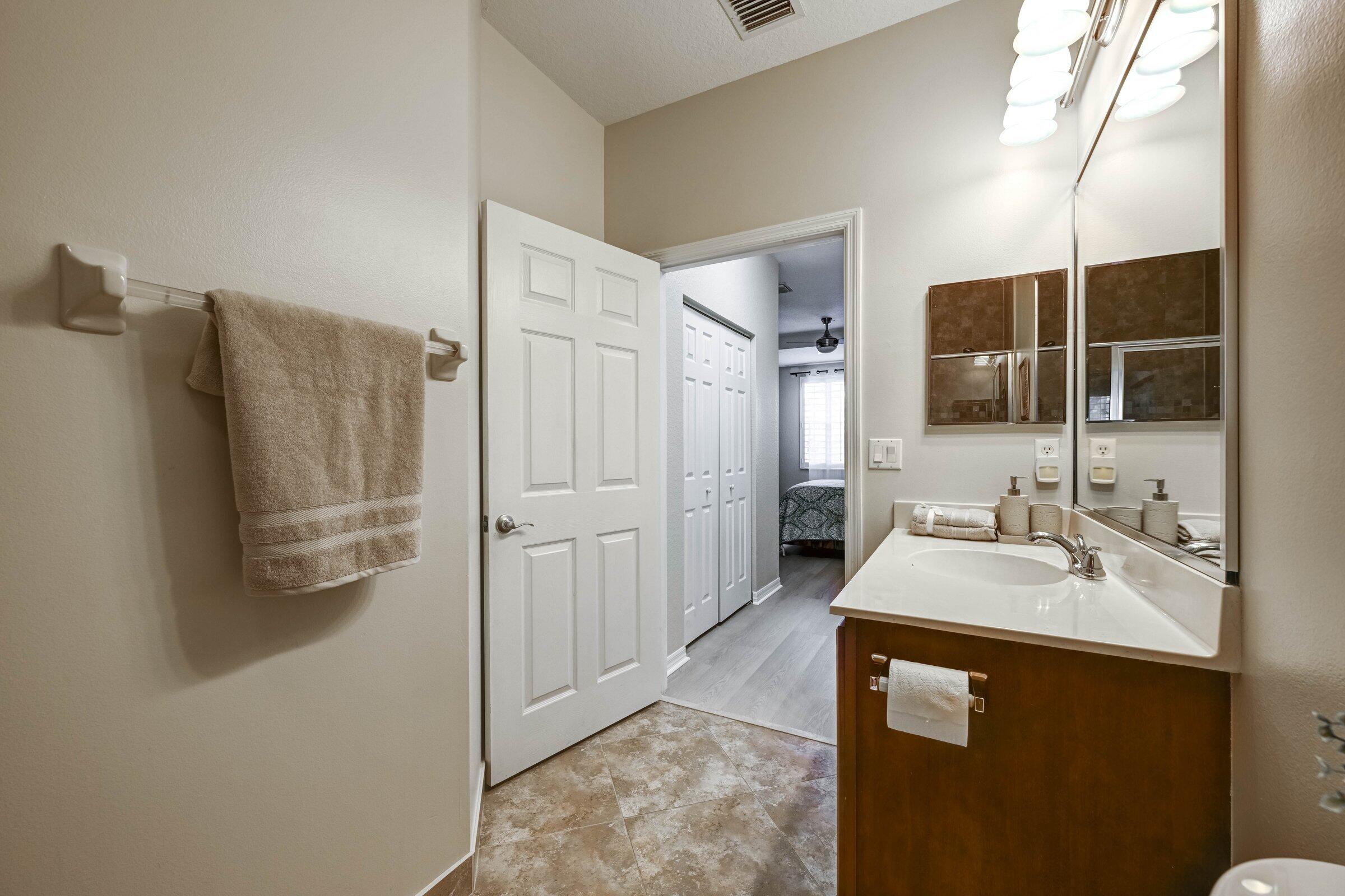 4870 Bonsai Circle 100 Property Photo 28