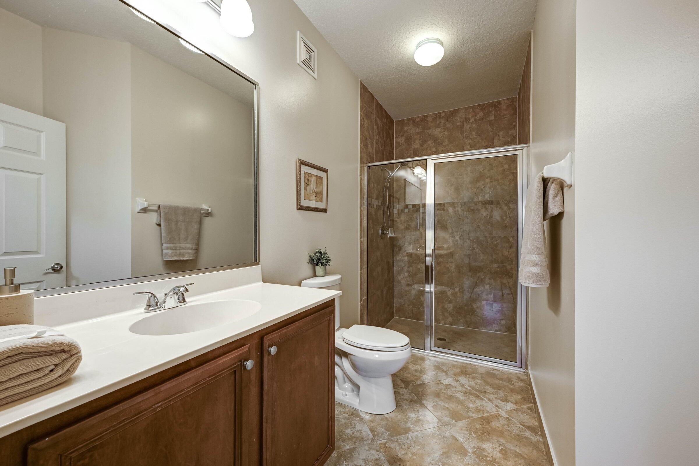 4870 Bonsai Circle 100 Property Photo 29