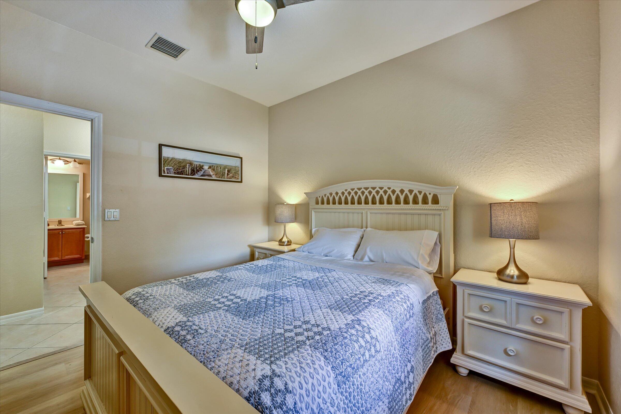 4870 Bonsai Circle 100 Property Photo 31