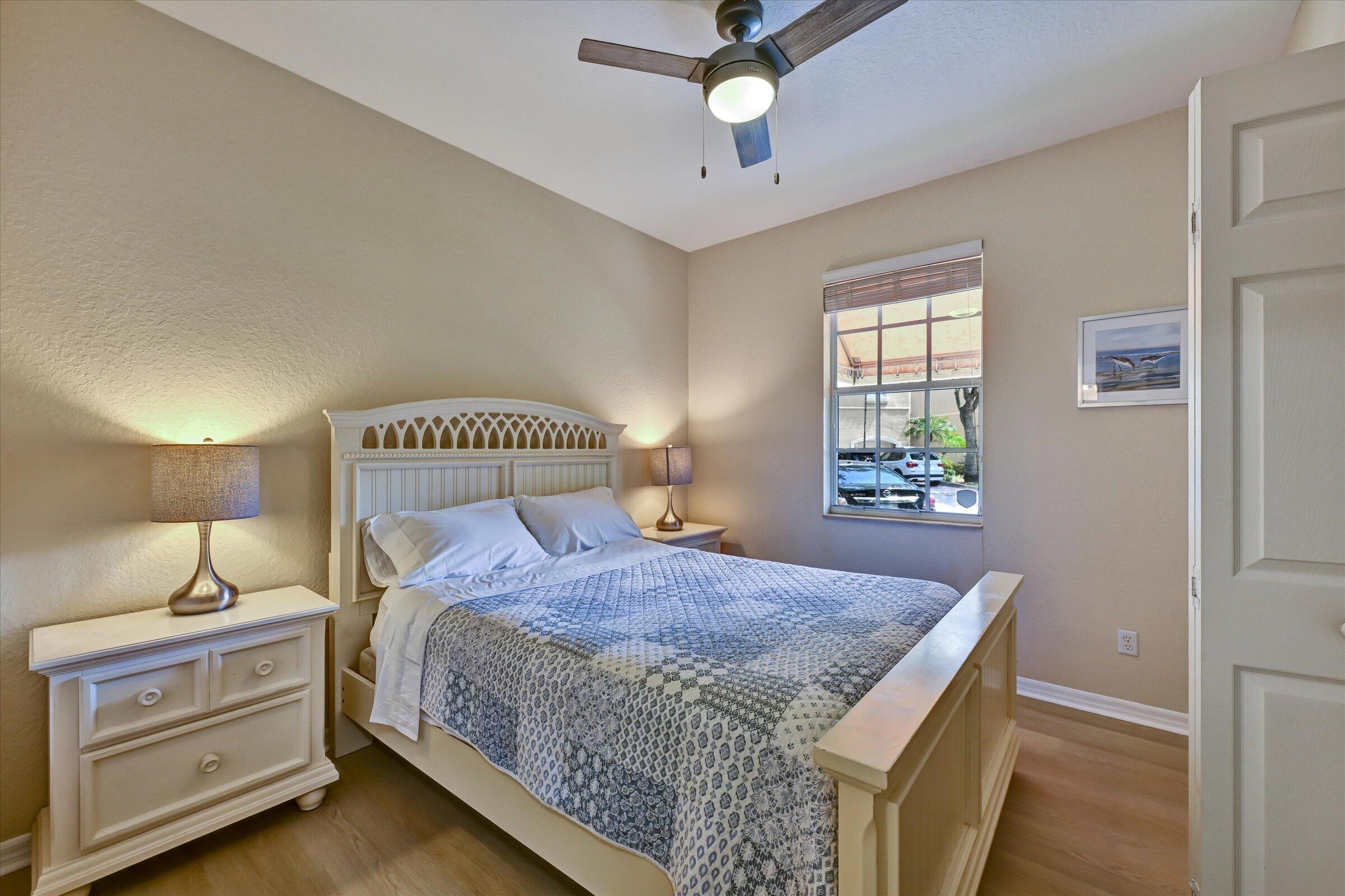 4870 Bonsai Circle 100 Property Photo 32