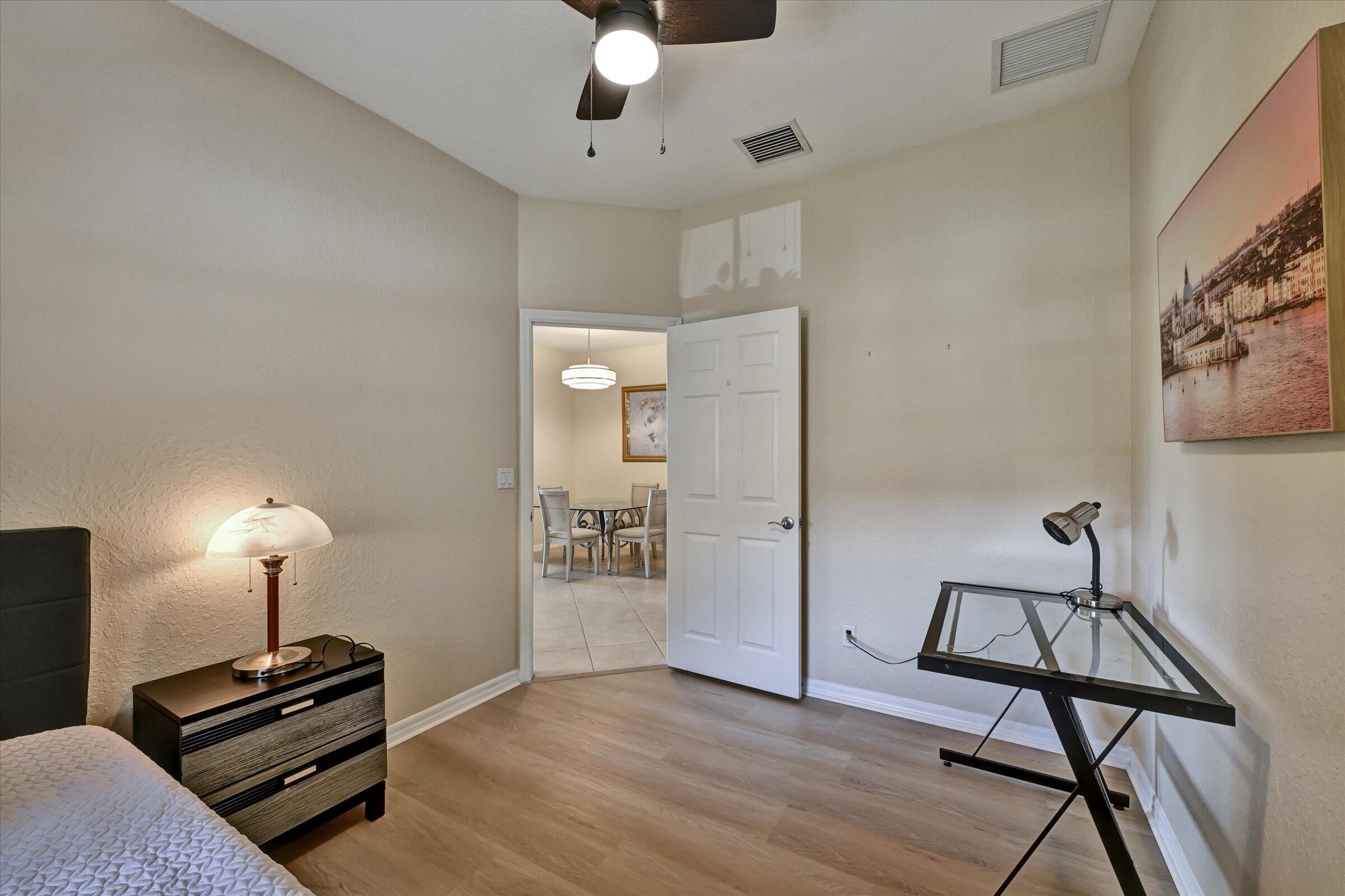4870 Bonsai Circle 100 Property Photo 33