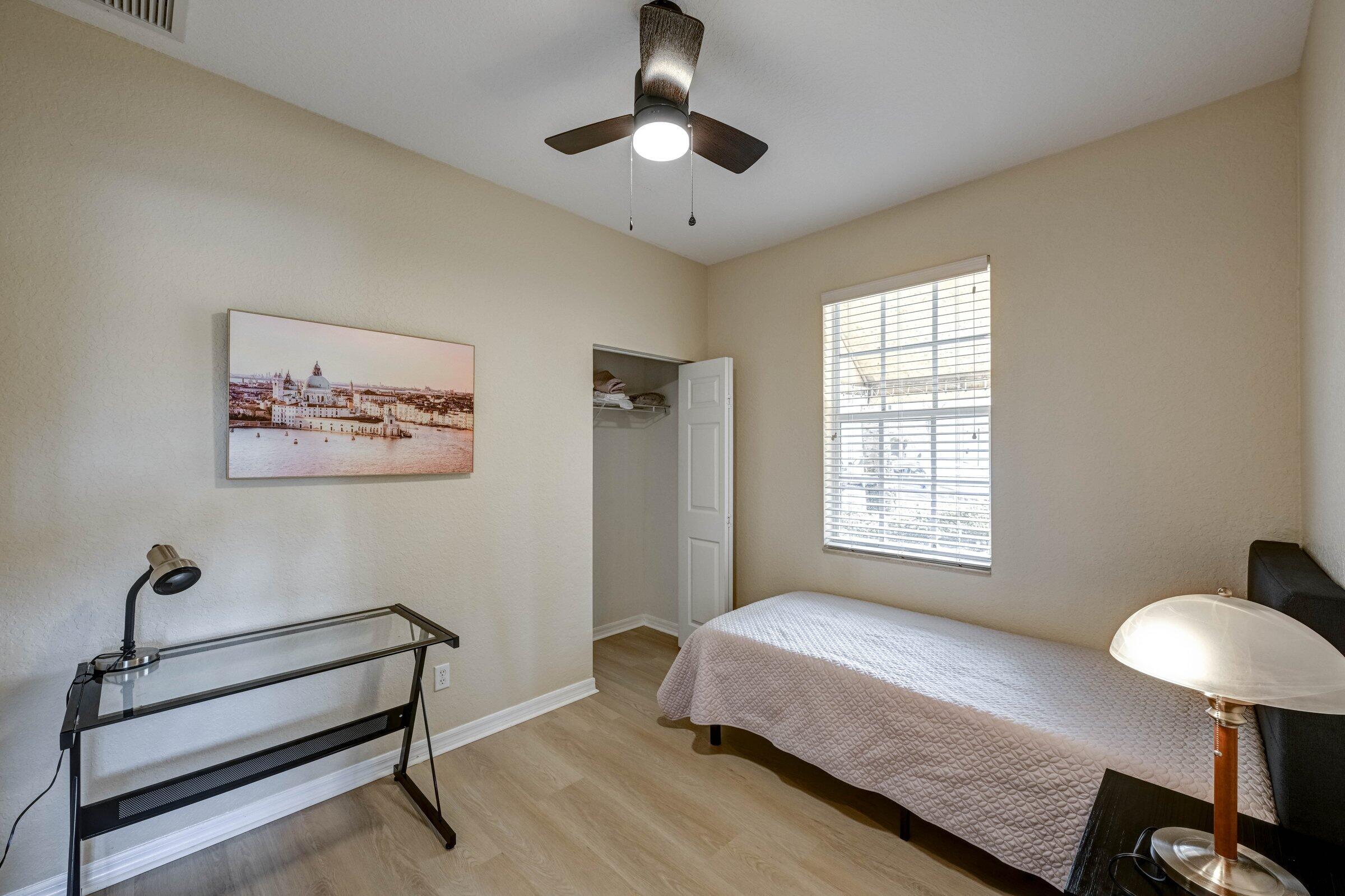 4870 Bonsai Circle 100 Property Photo 34