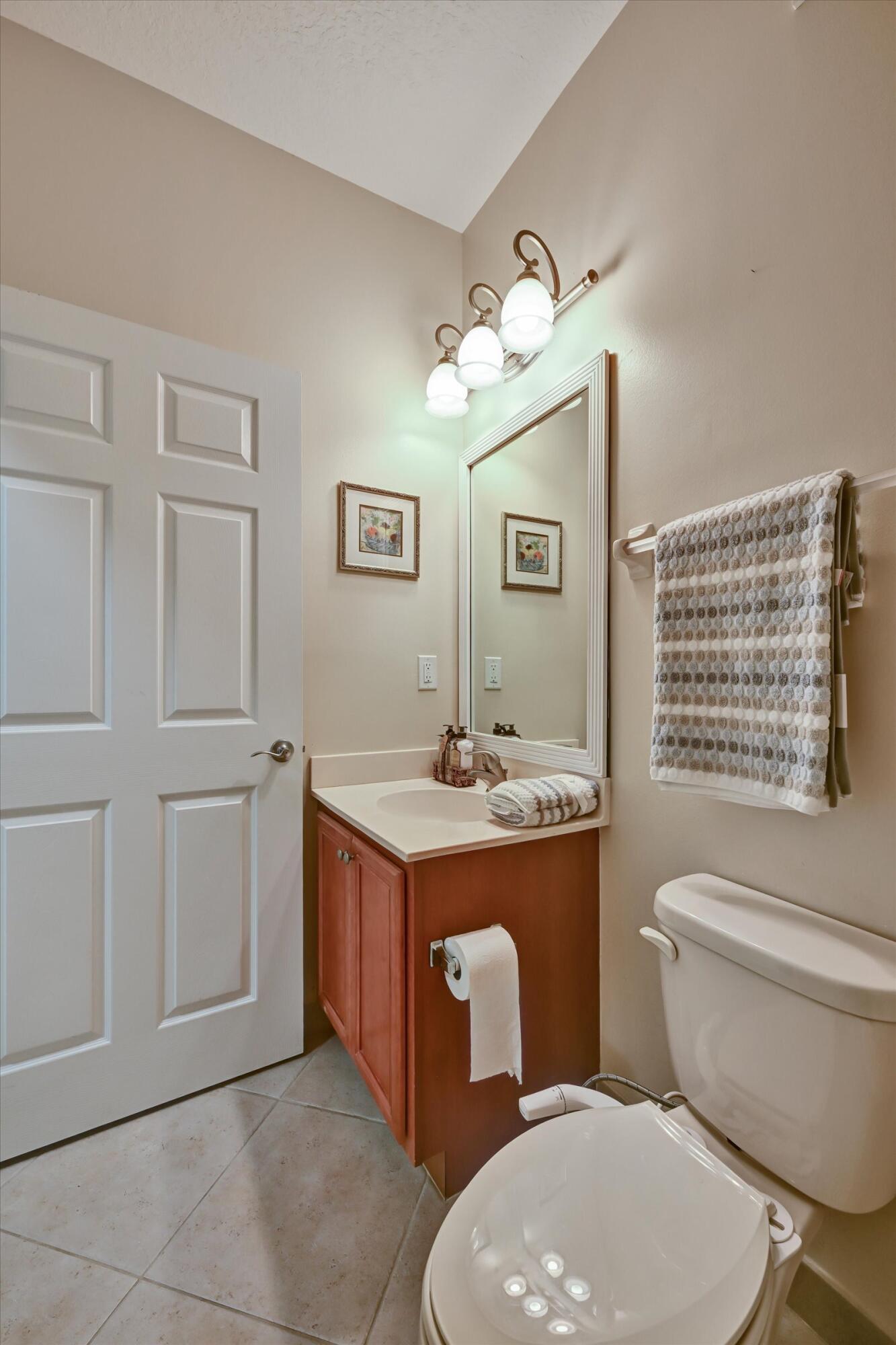 4870 Bonsai Circle 100 Property Photo 37