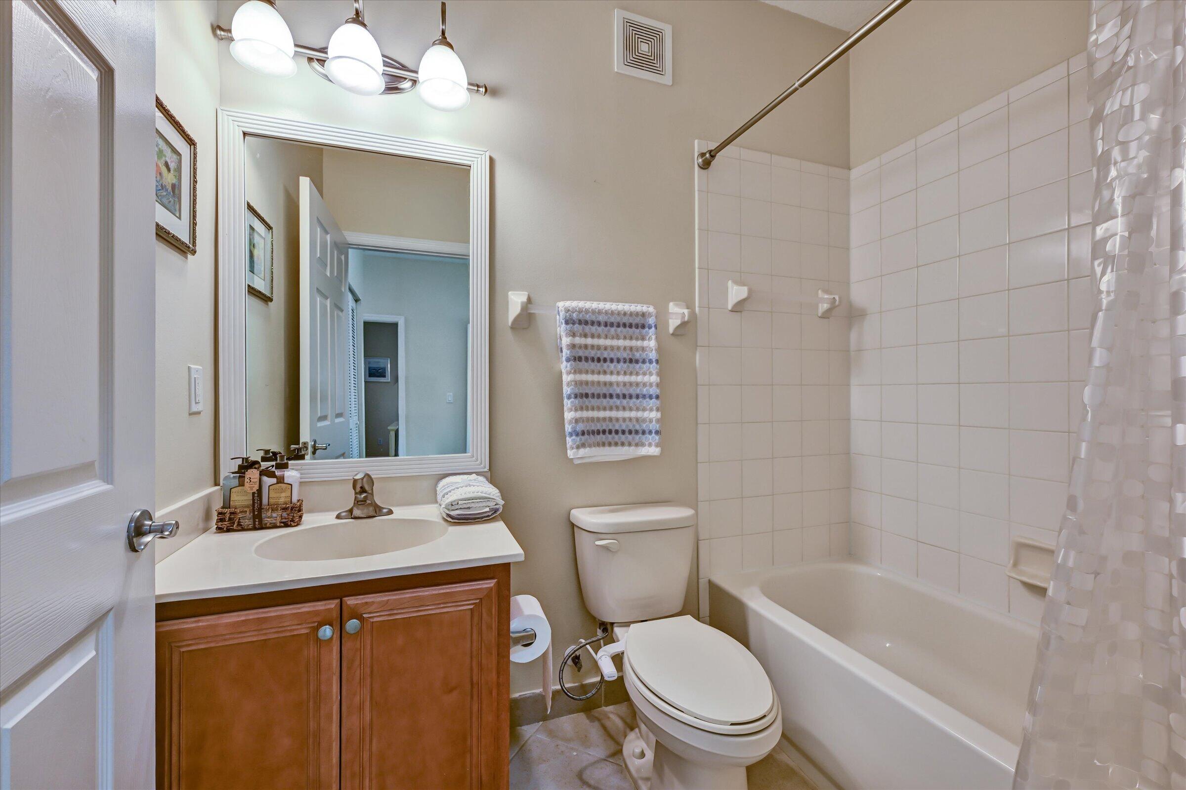 4870 Bonsai Circle 100 Property Photo 38