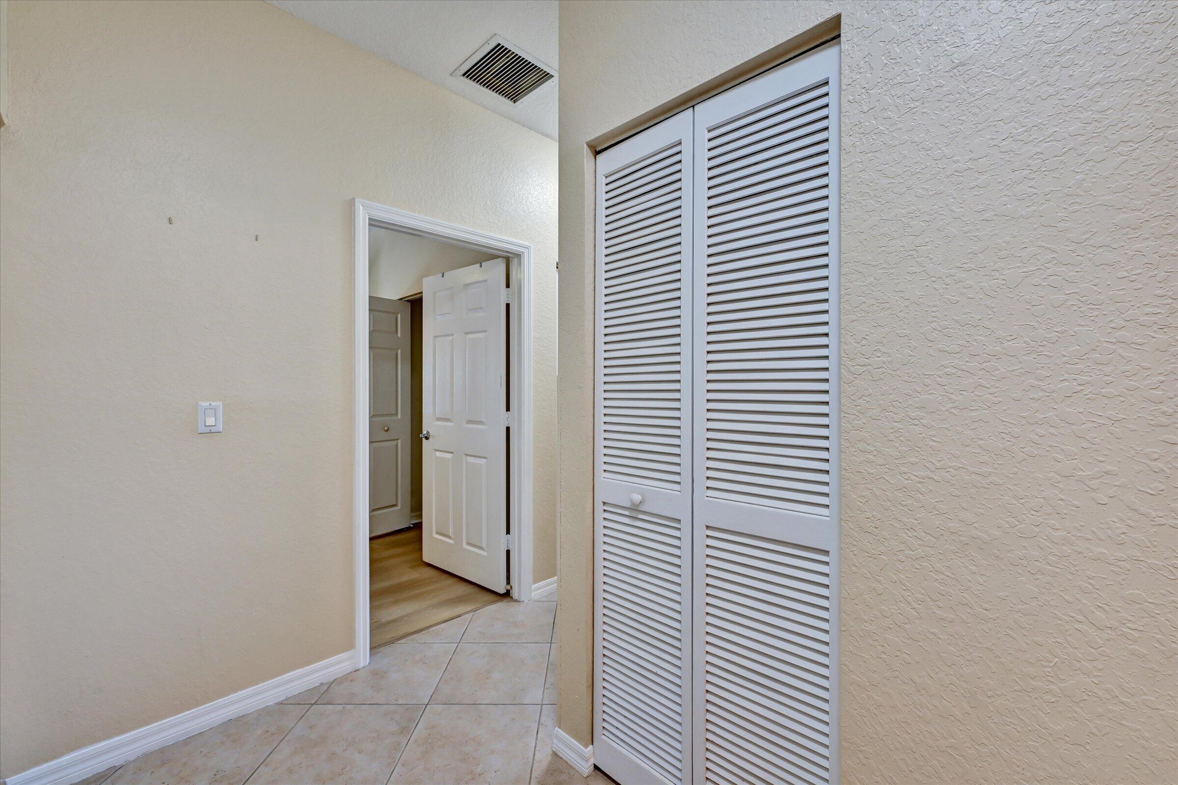 4870 Bonsai Circle 100 Property Photo 39