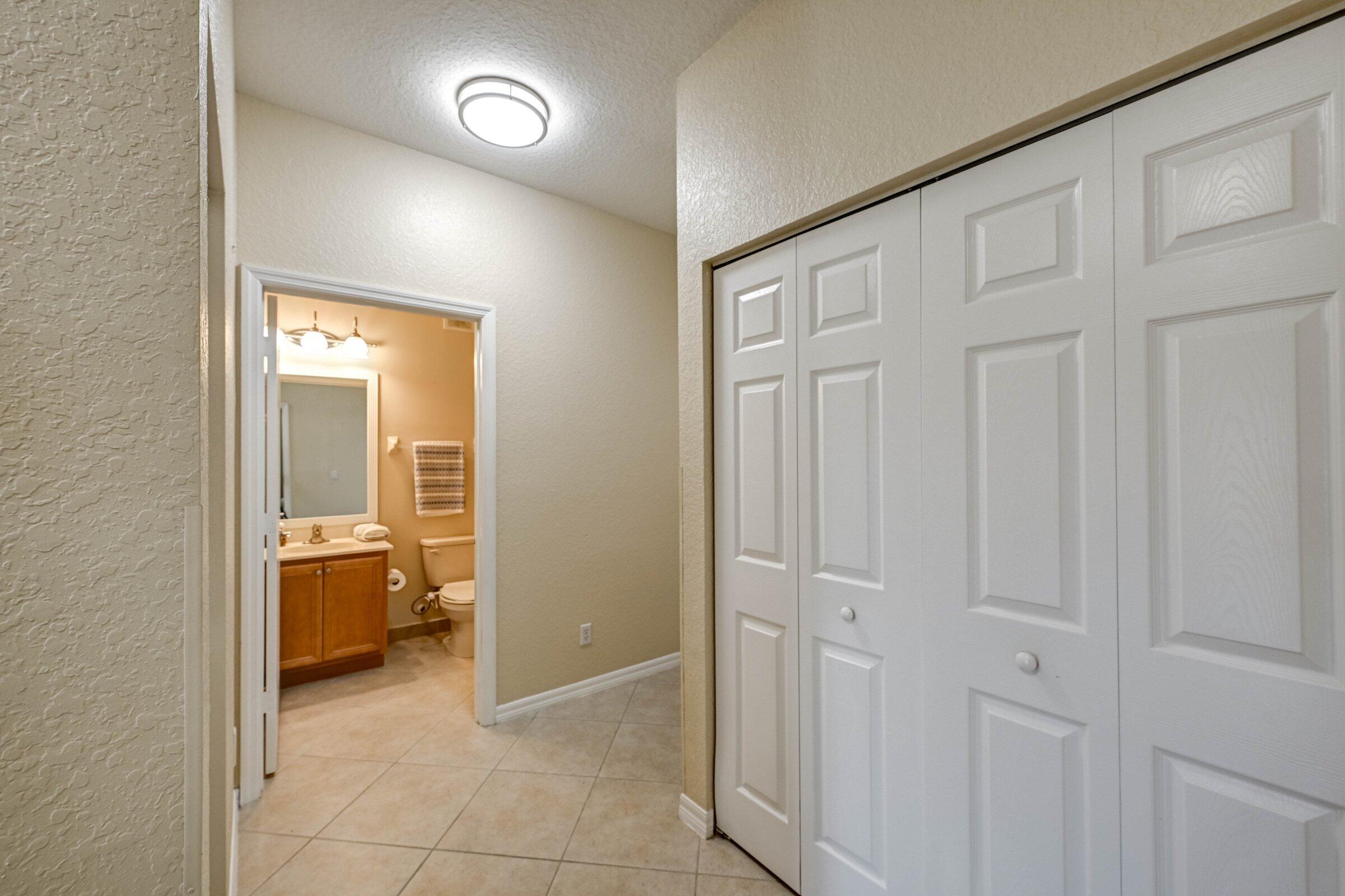 4870 Bonsai Circle 100 Property Photo 40