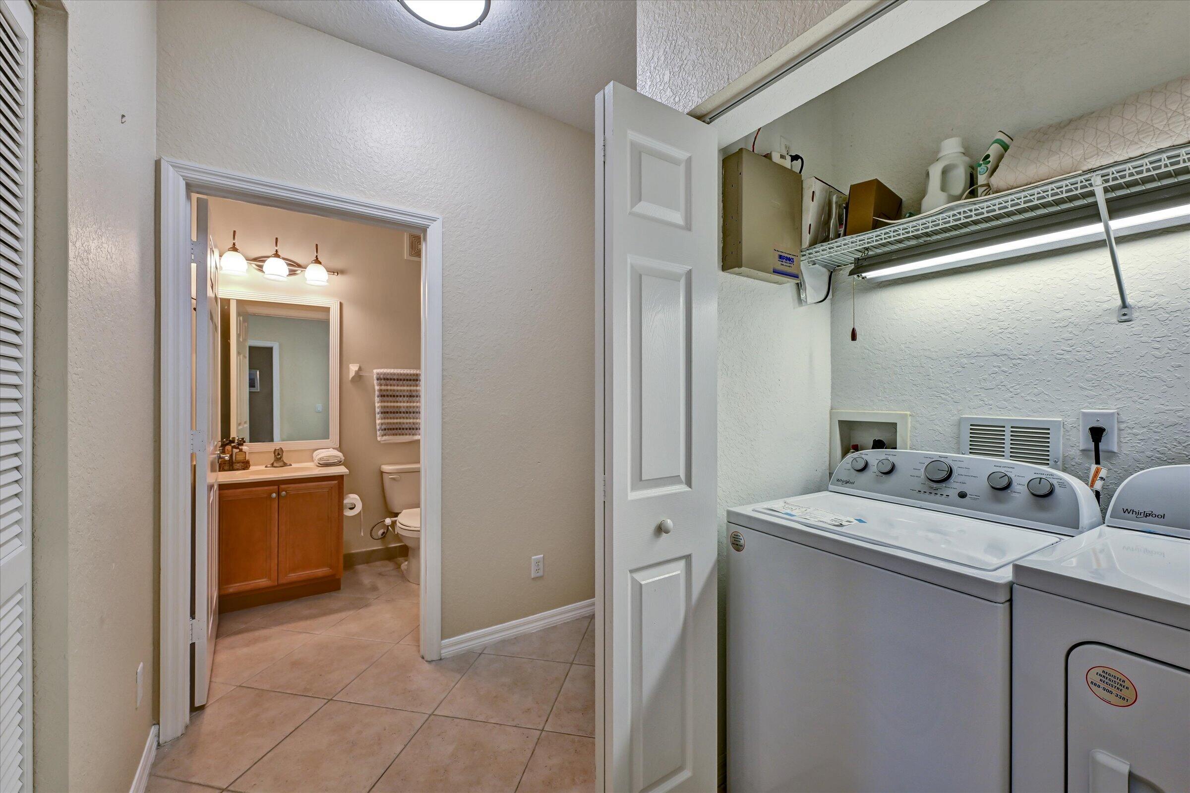 4870 Bonsai Circle 100 Property Photo 41