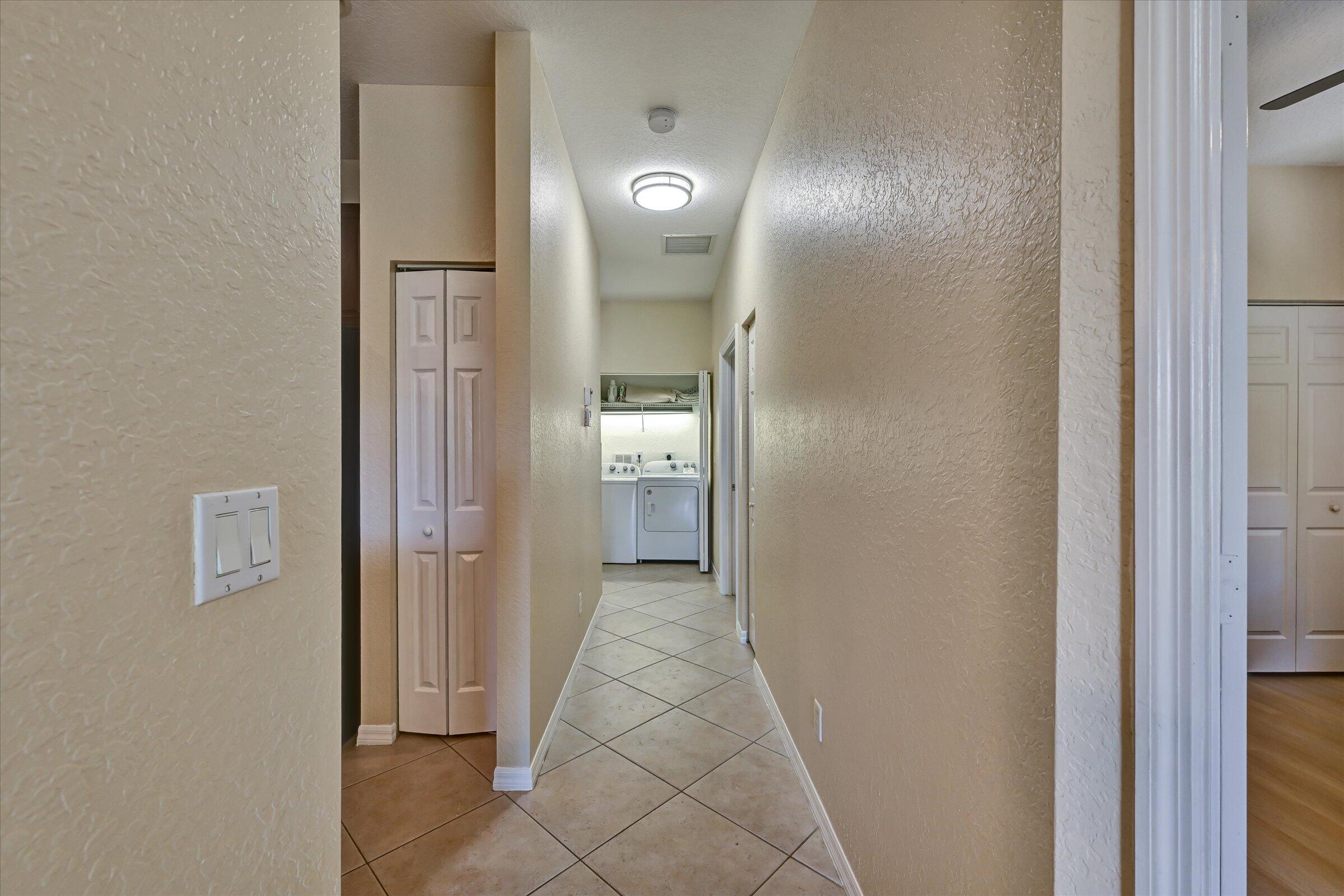 4870 Bonsai Circle 100 Property Photo 42