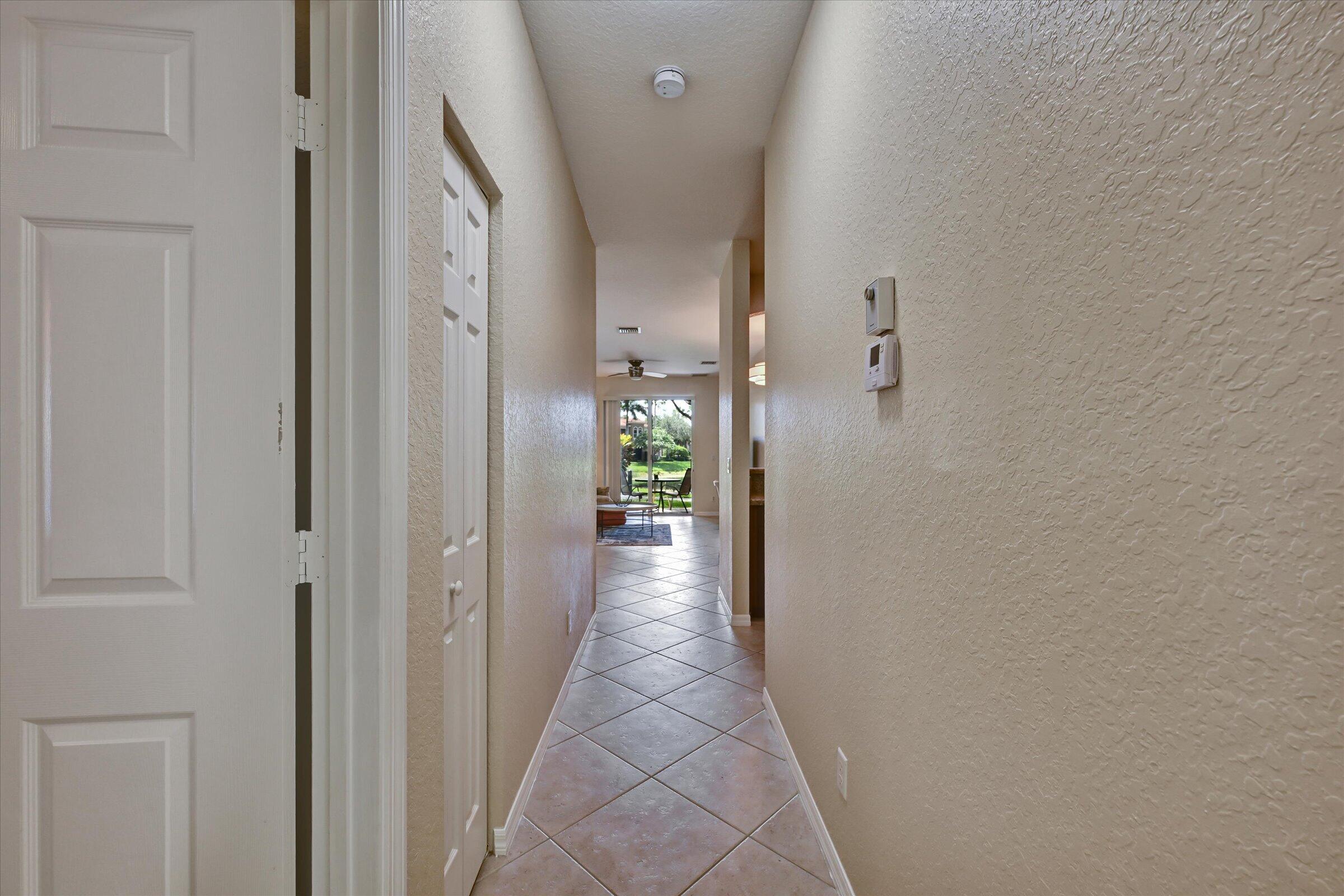 4870 Bonsai Circle 100 Property Photo 43
