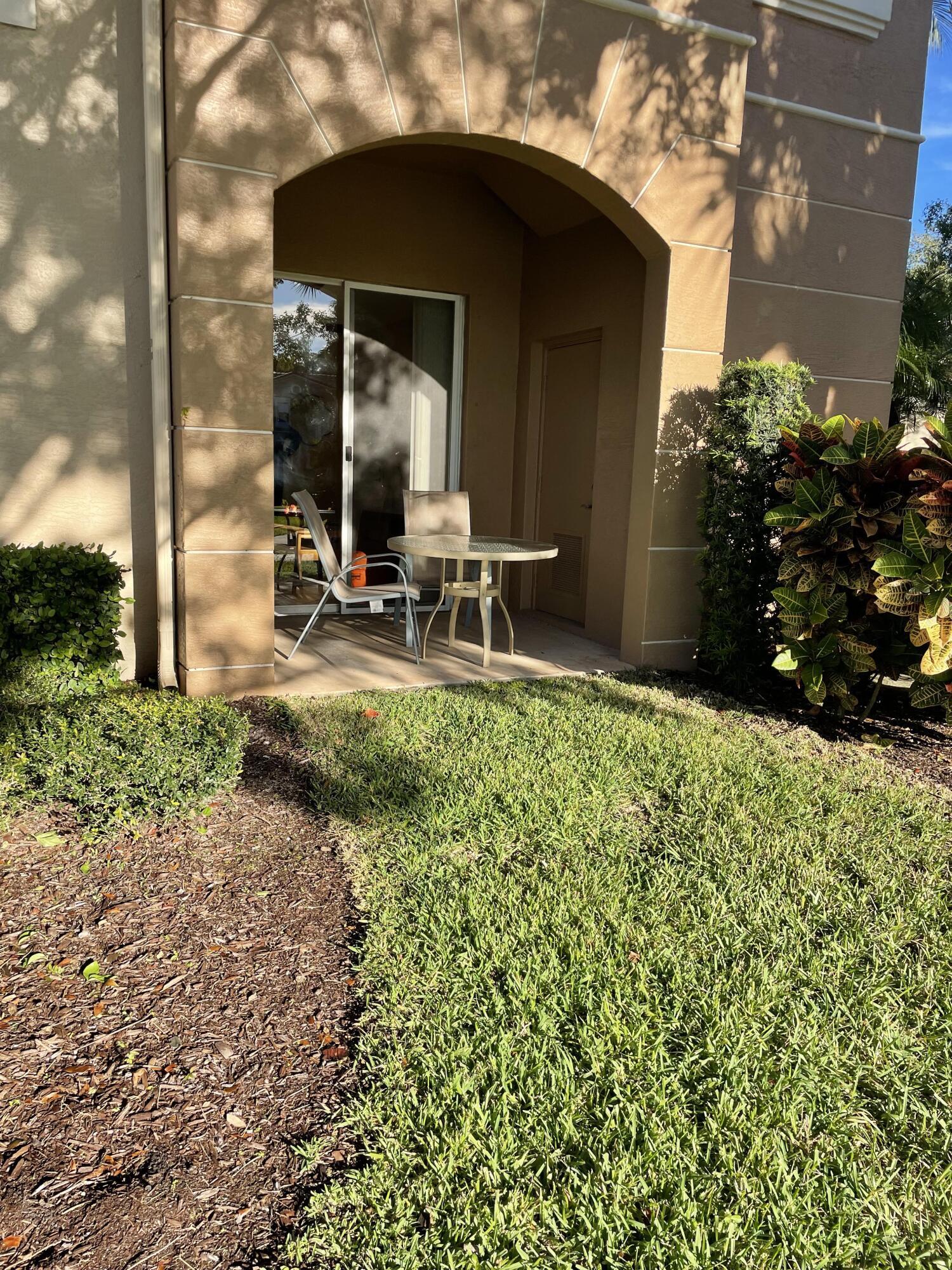 4870 Bonsai Circle 100 Property Photo 45