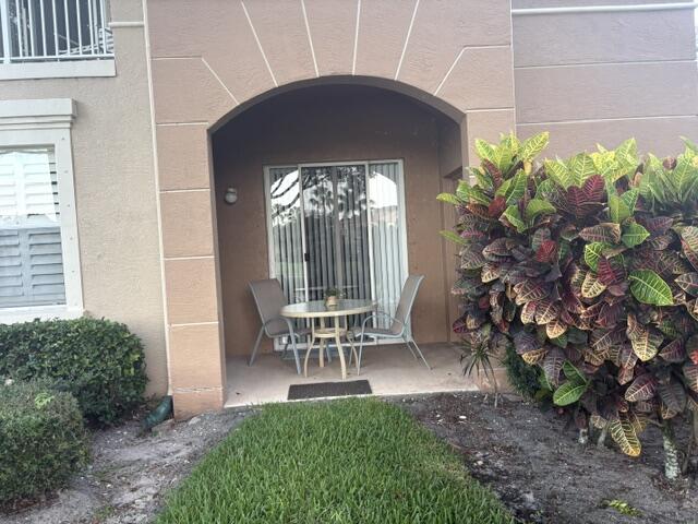 4870 Bonsai Circle 100 Property Photo 47