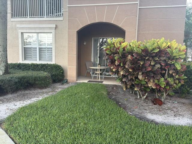 4870 Bonsai Circle 100 Property Photo 48