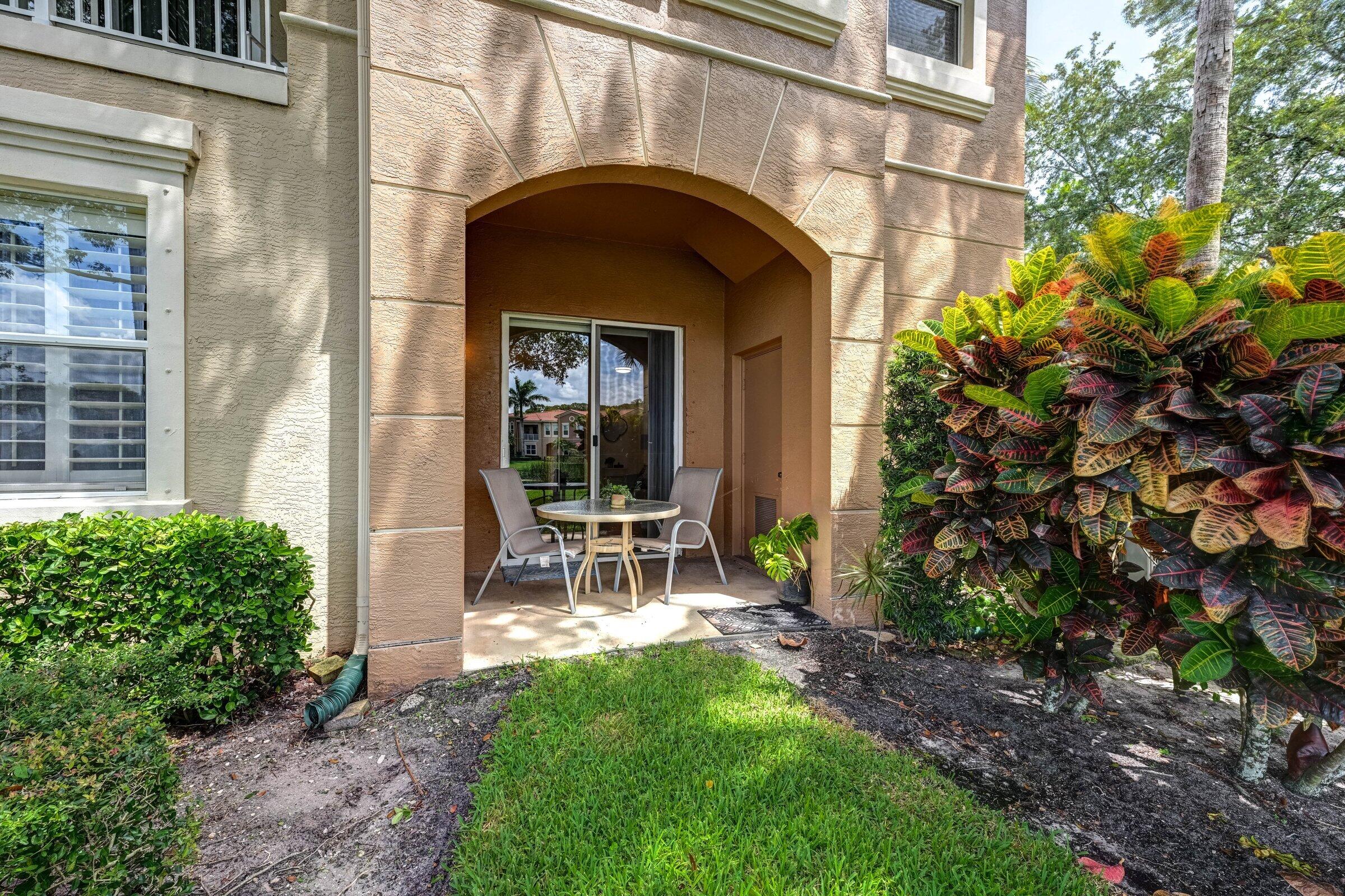 4870 Bonsai Circle 100 Property Photo 49