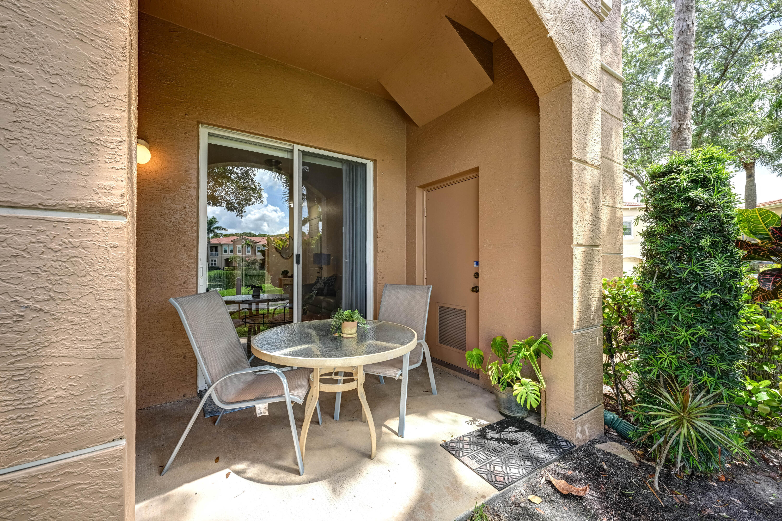 4870 Bonsai Circle 100 Property Photo 52