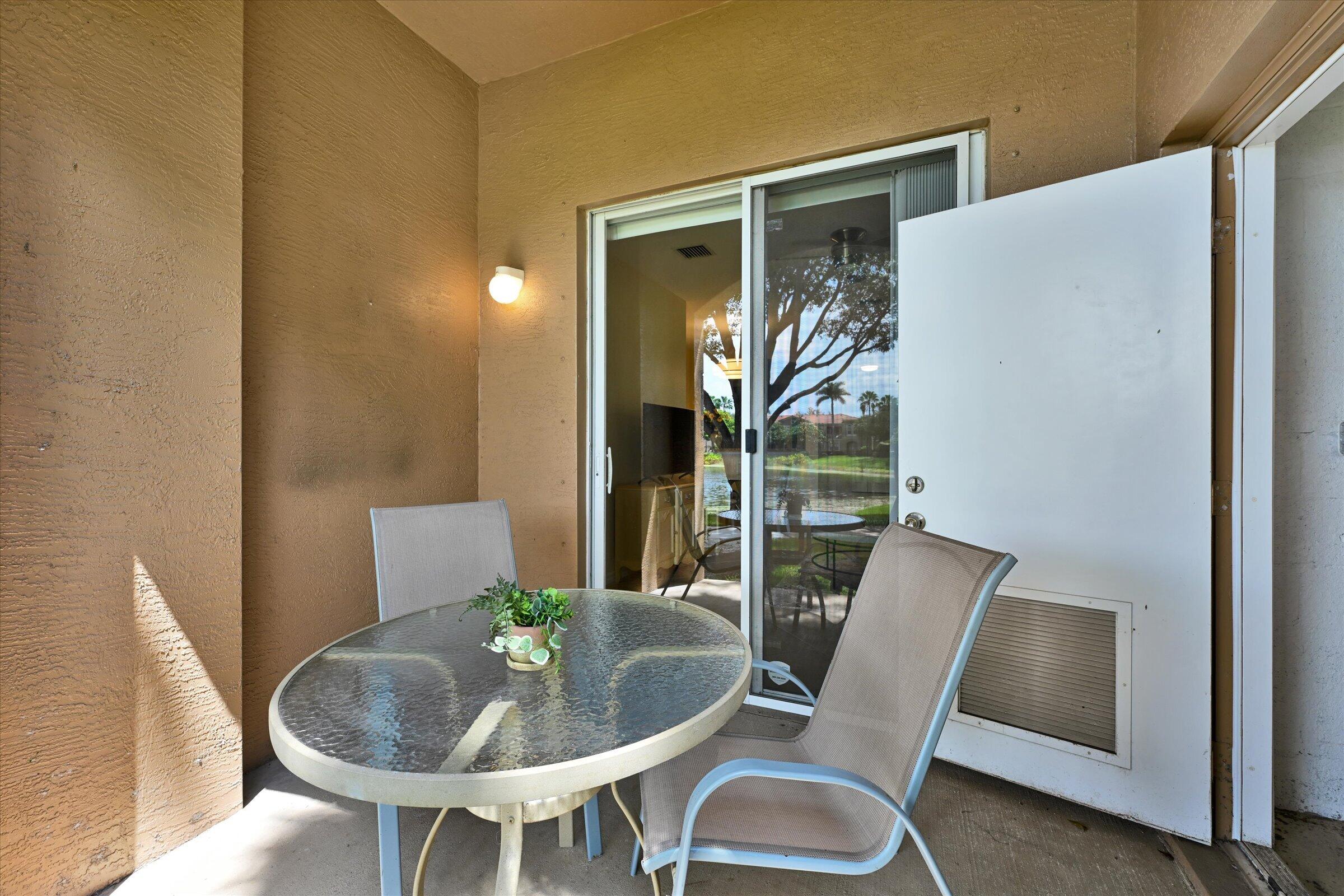 4870 Bonsai Circle 100 Property Photo 54