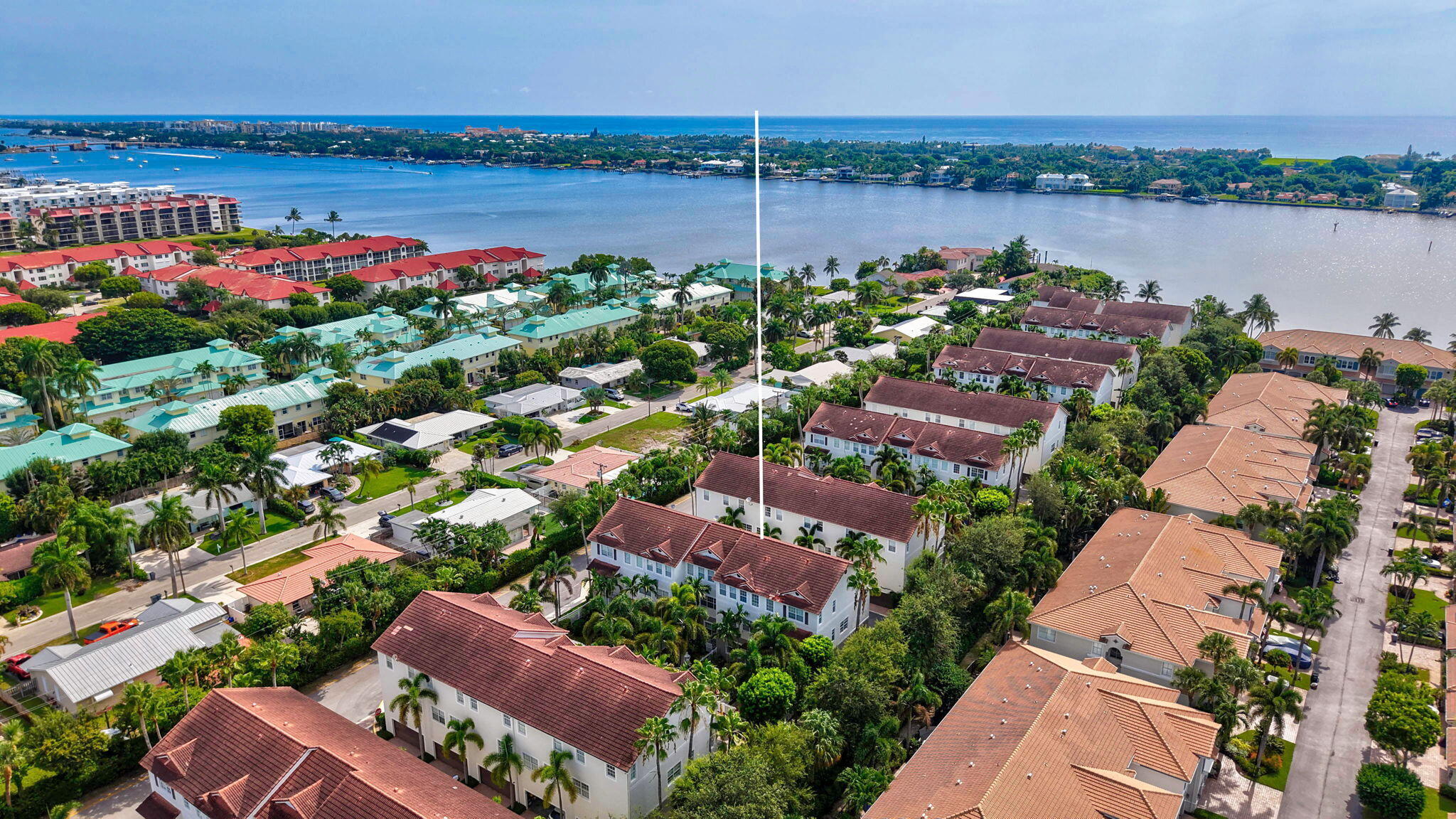 116 OCEAN CAY Way Property Photo 1