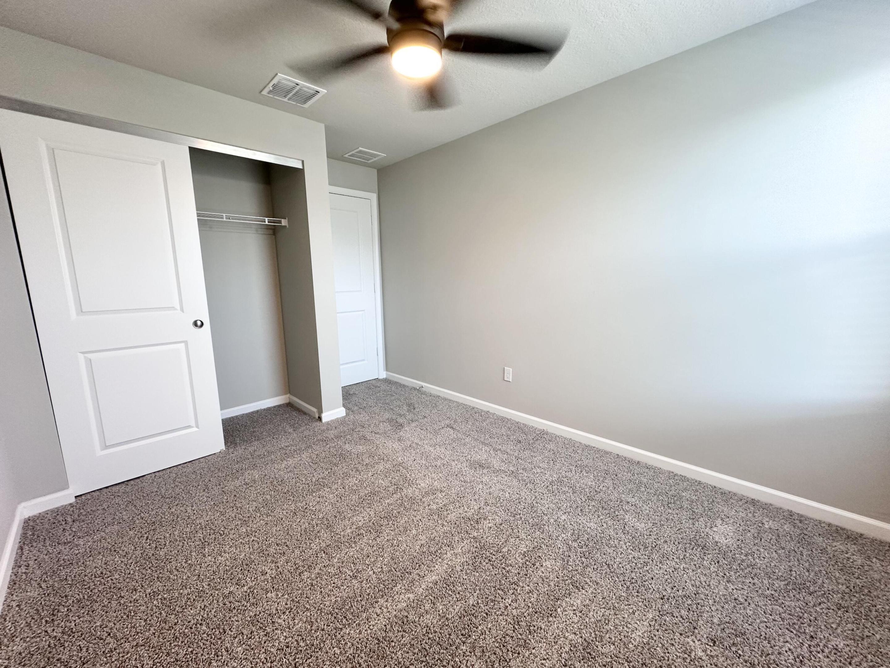 1733 Lindley Street Property Photo 33