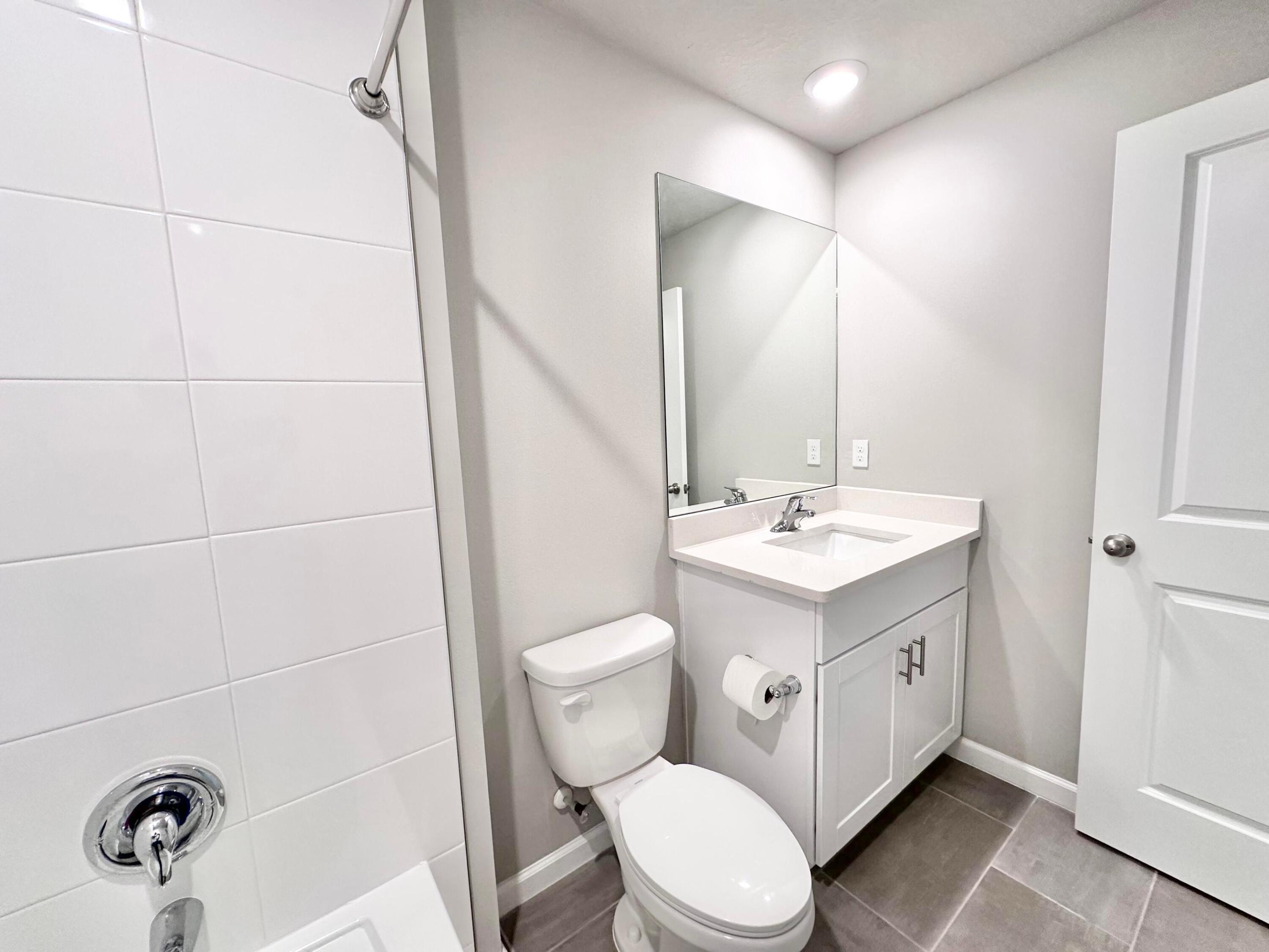 1733 Lindley Street Property Photo 37