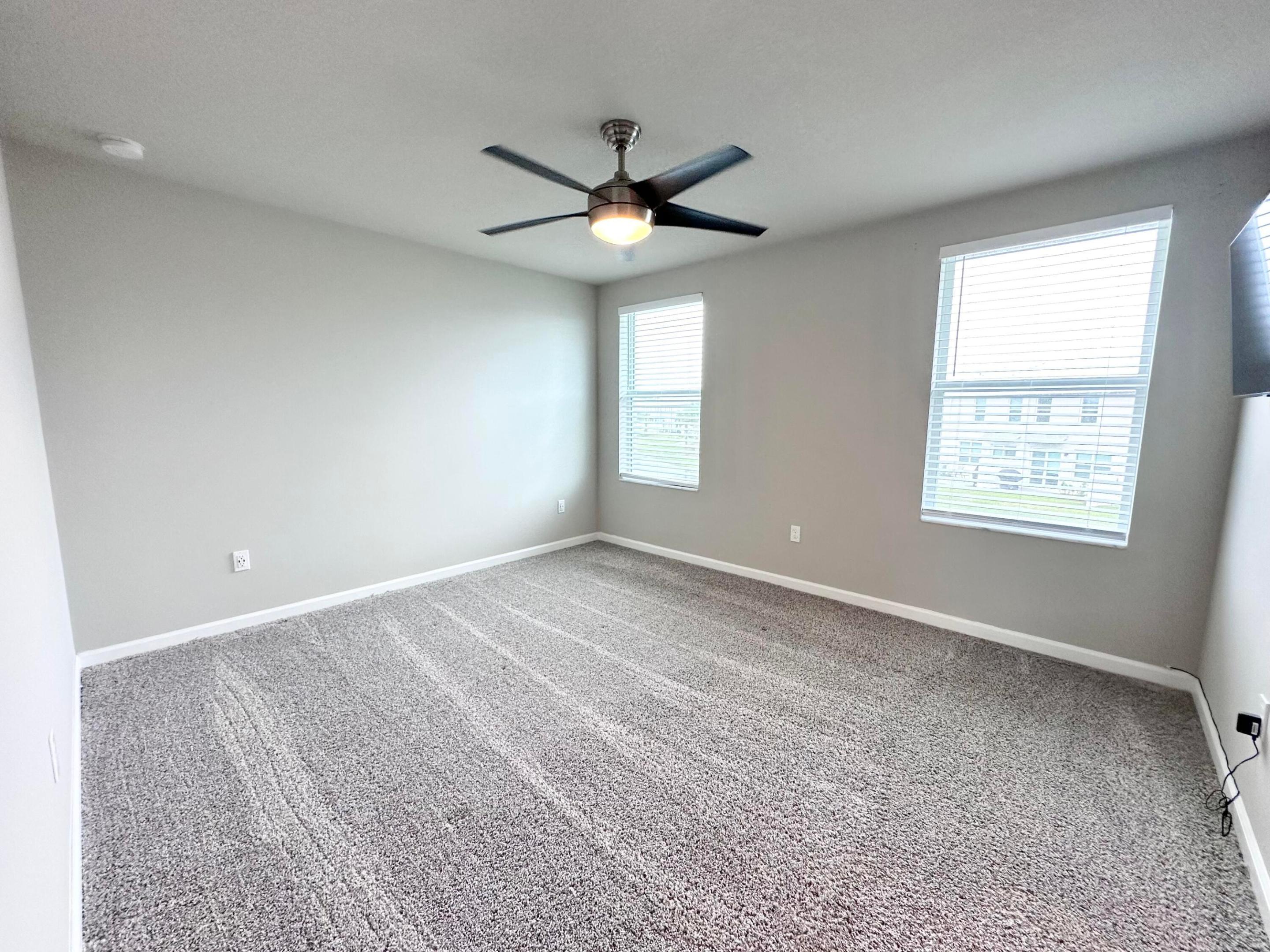 1733 Lindley Street Property Photo 45