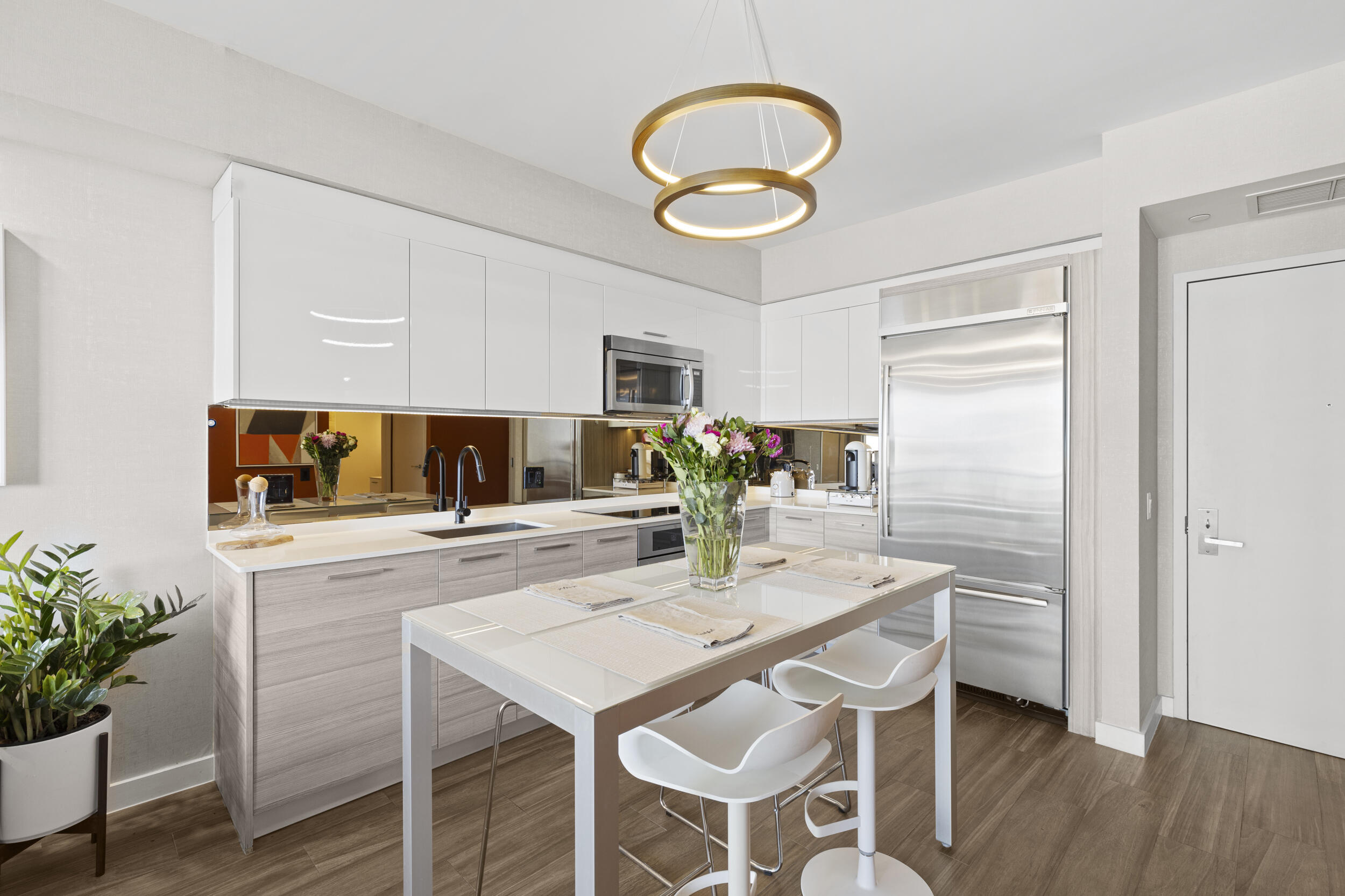 1300 Brickell Bay 2105 Property Photo 6
