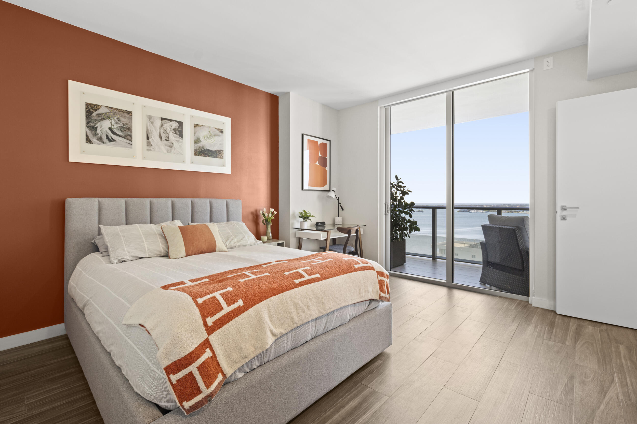 1300 Brickell Bay 2105 Property Photo 20