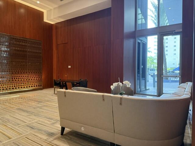 1300 Brickell Bay 2105 Property Photo 27