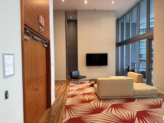 1300 Brickell Bay 2105 Property Photo 31
