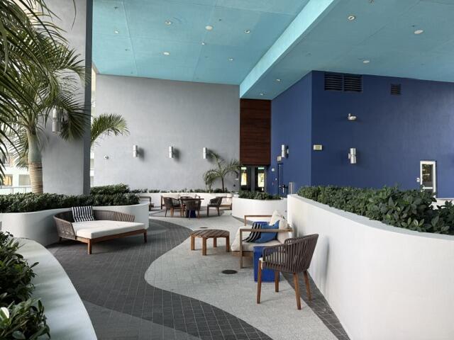 1300 Brickell Bay 2105 Property Photo 35
