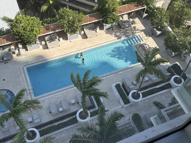 1300 Brickell Bay 2105 Property Photo 37