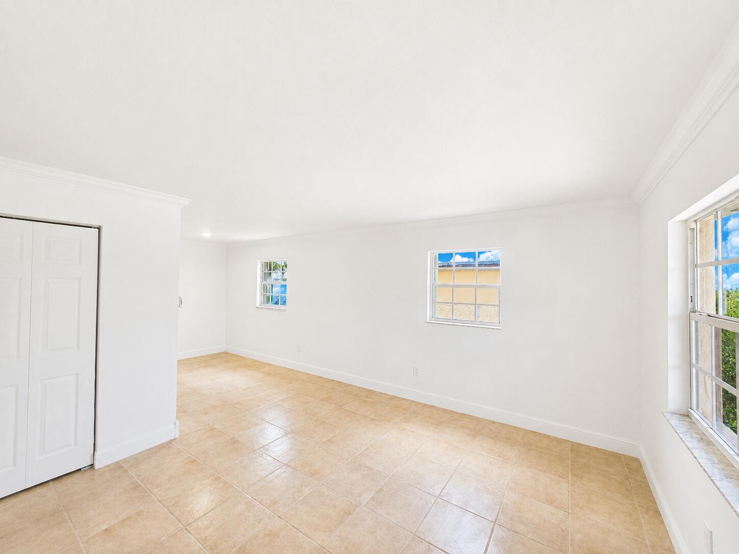 8874 Eldorado Drive Property Photo 25