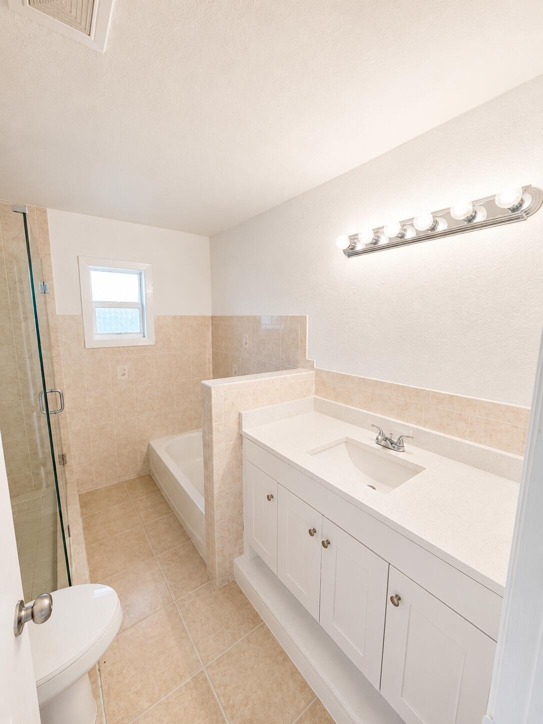 8874 Eldorado Drive Property Photo 30