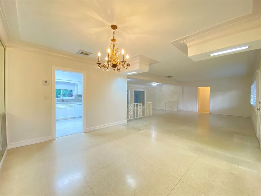 1049 Van Buren Street Property Photo 3