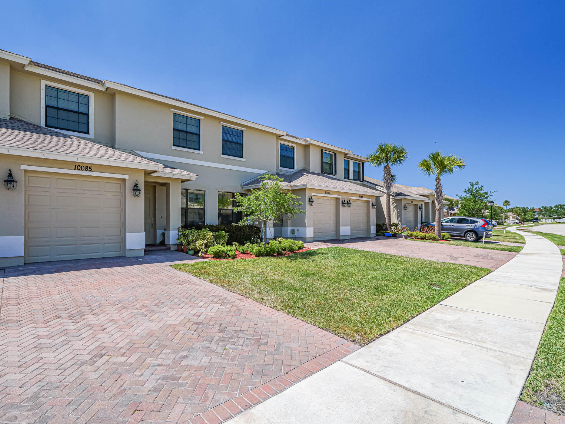 10092 W Villa Circle Property Photo 1