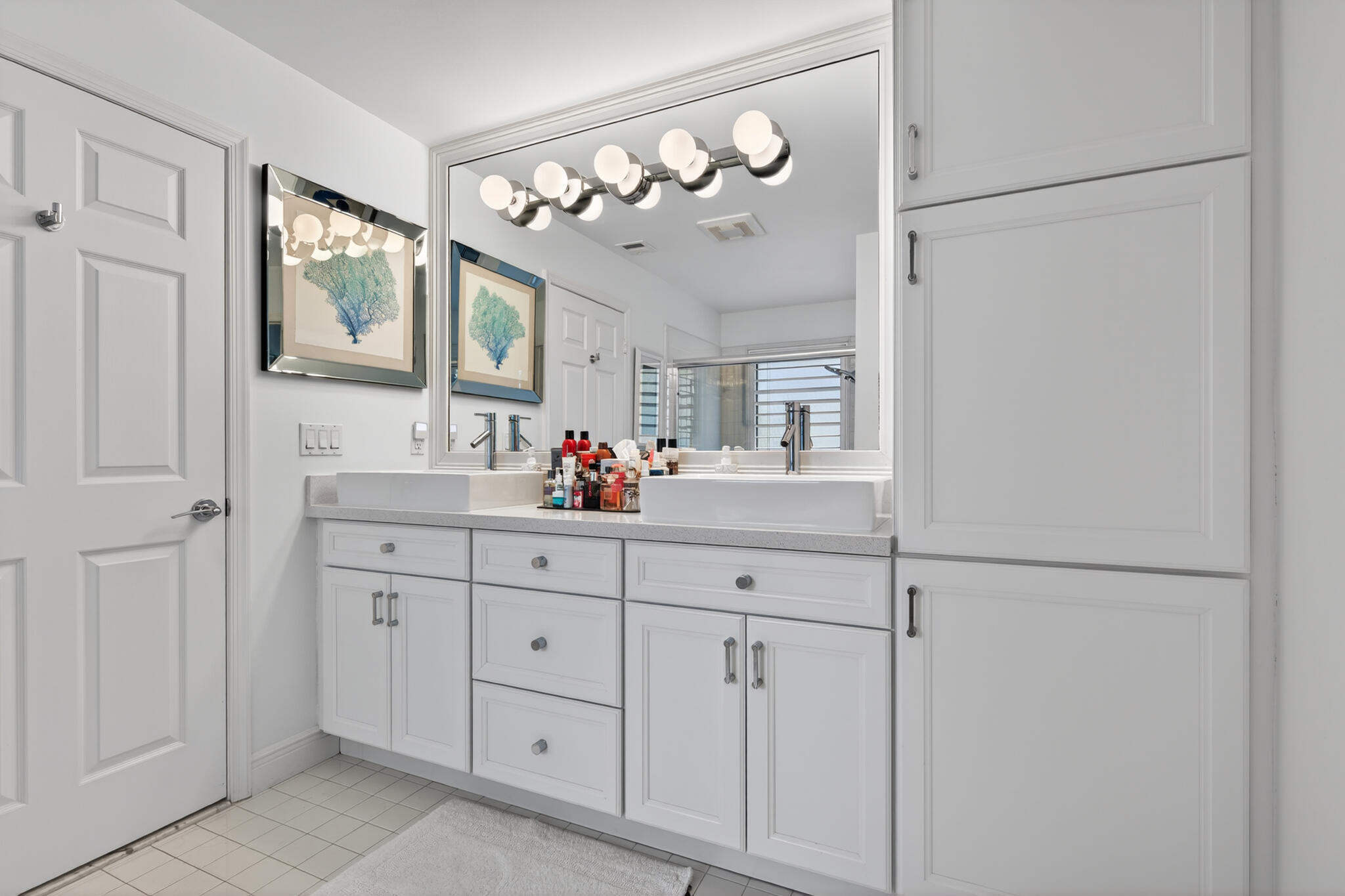 11340 Briarwood Place Property Photo 16