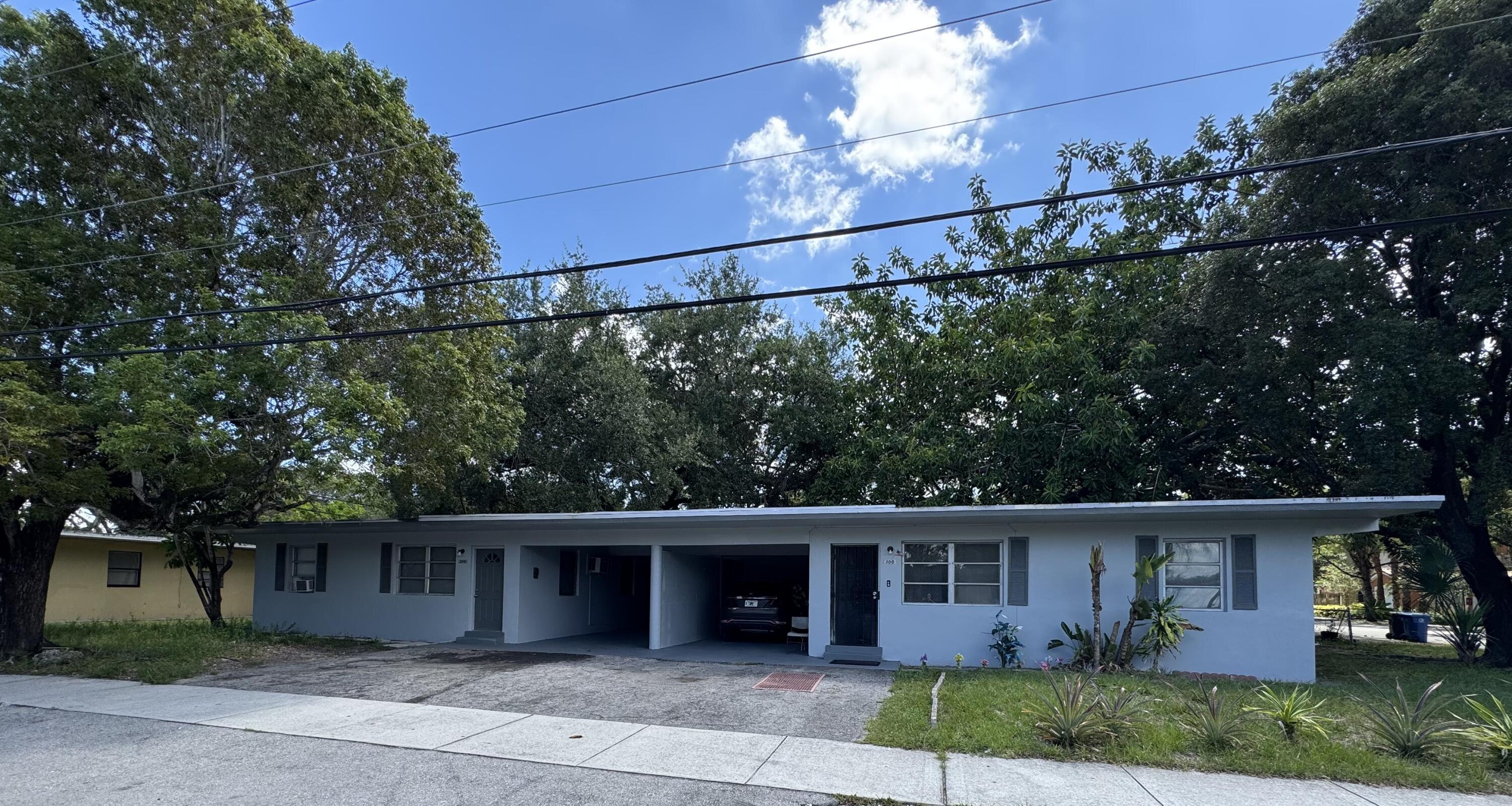 304 Nw 14th Avenue Property Photo 4