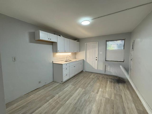 304 Nw 14th Avenue Property Photo 8